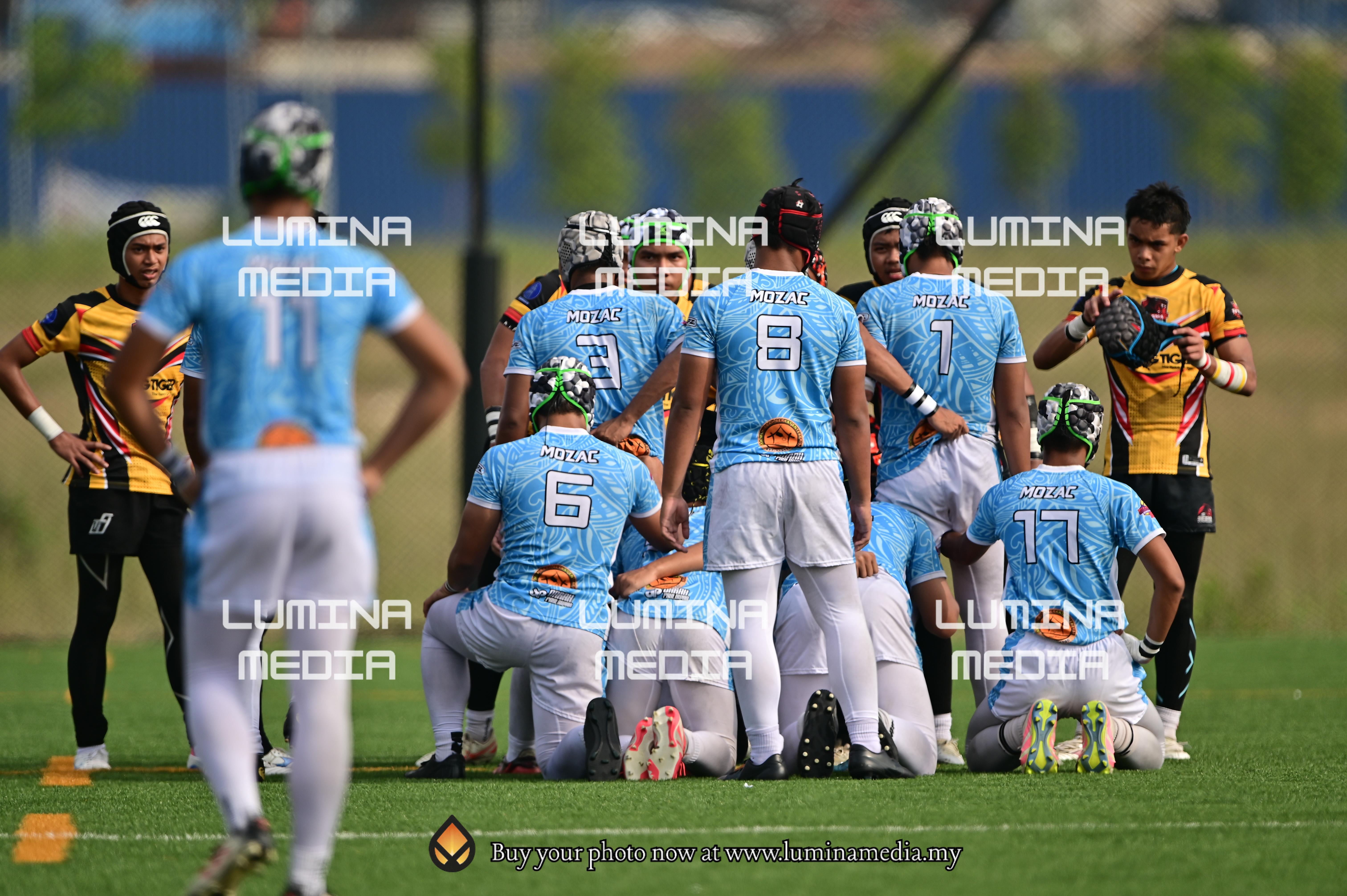 Match33 | SESMA VS MOZAC | 19 April 2026 | 19042026_SESMA_VS_MOZAC-76