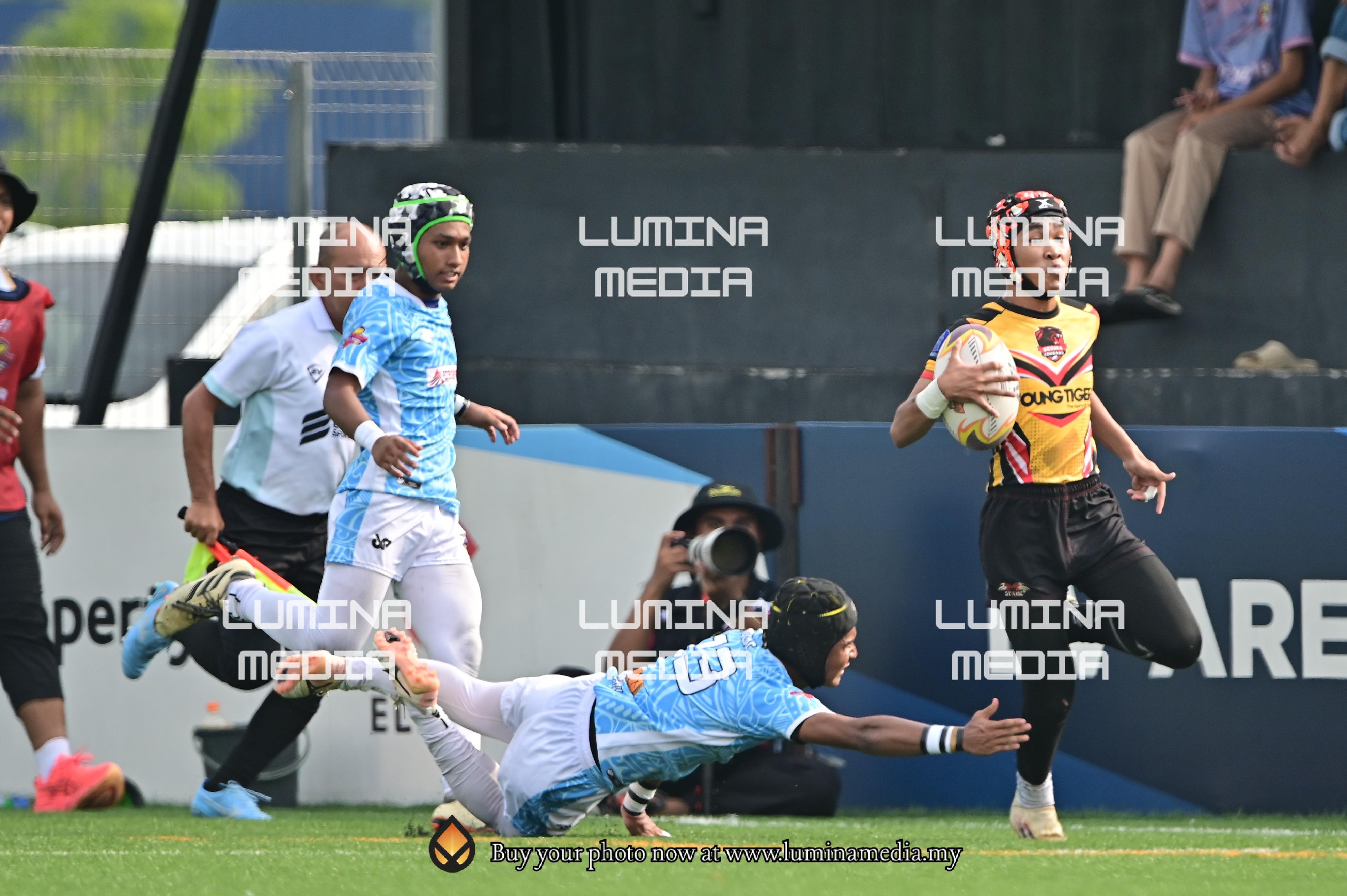 Match33 | SESMA VS MOZAC | 19 April 2026 | 19042026_SESMA_VS_MOZAC-77