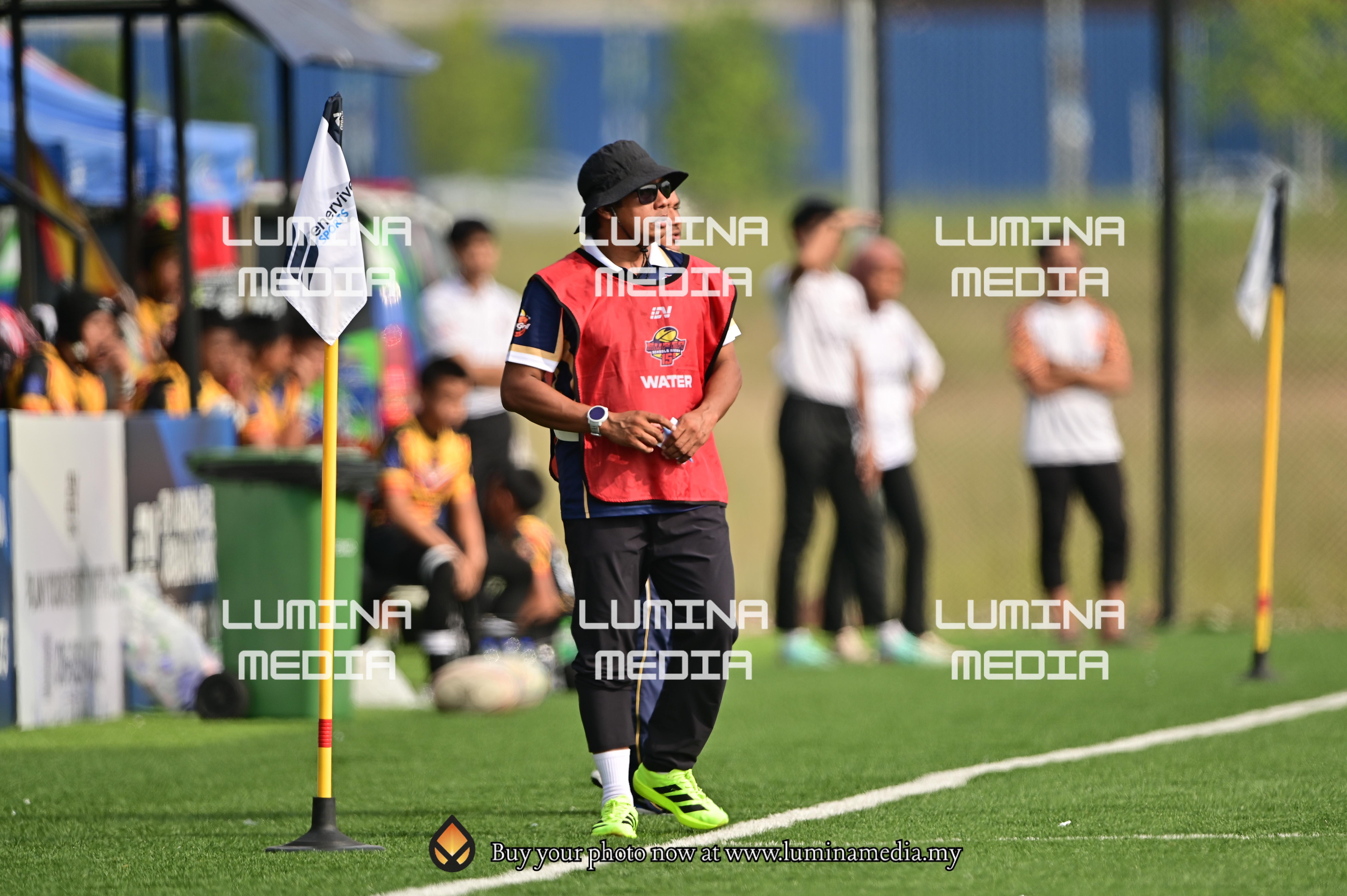 Match33 | SESMA VS MOZAC | 19 April 2026 | 19042026_SESMA_VS_MOZAC-78