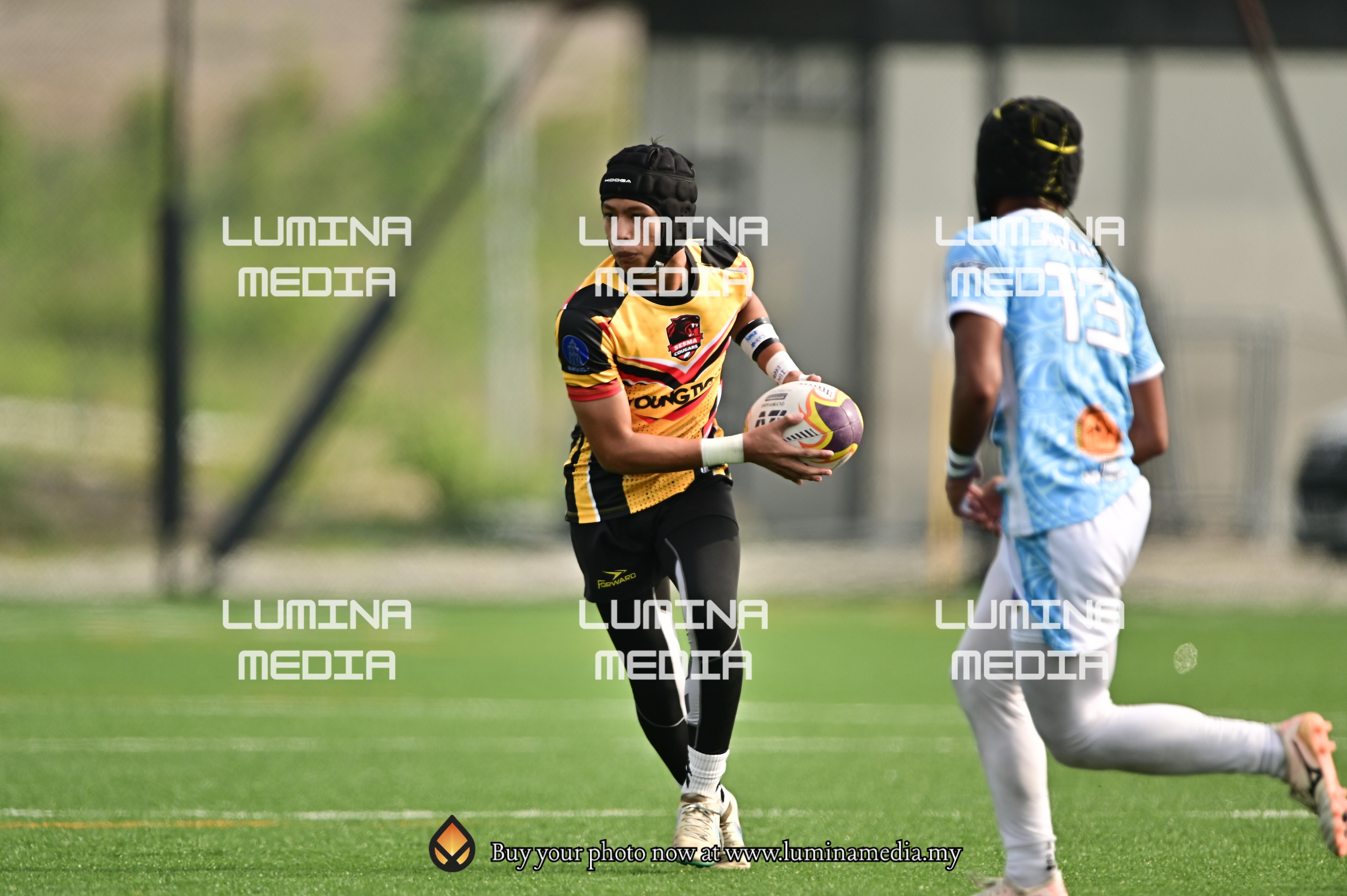 Match33 | SESMA VS MOZAC | 19 April 2026 | 19042026_SESMA_VS_MOZAC-79