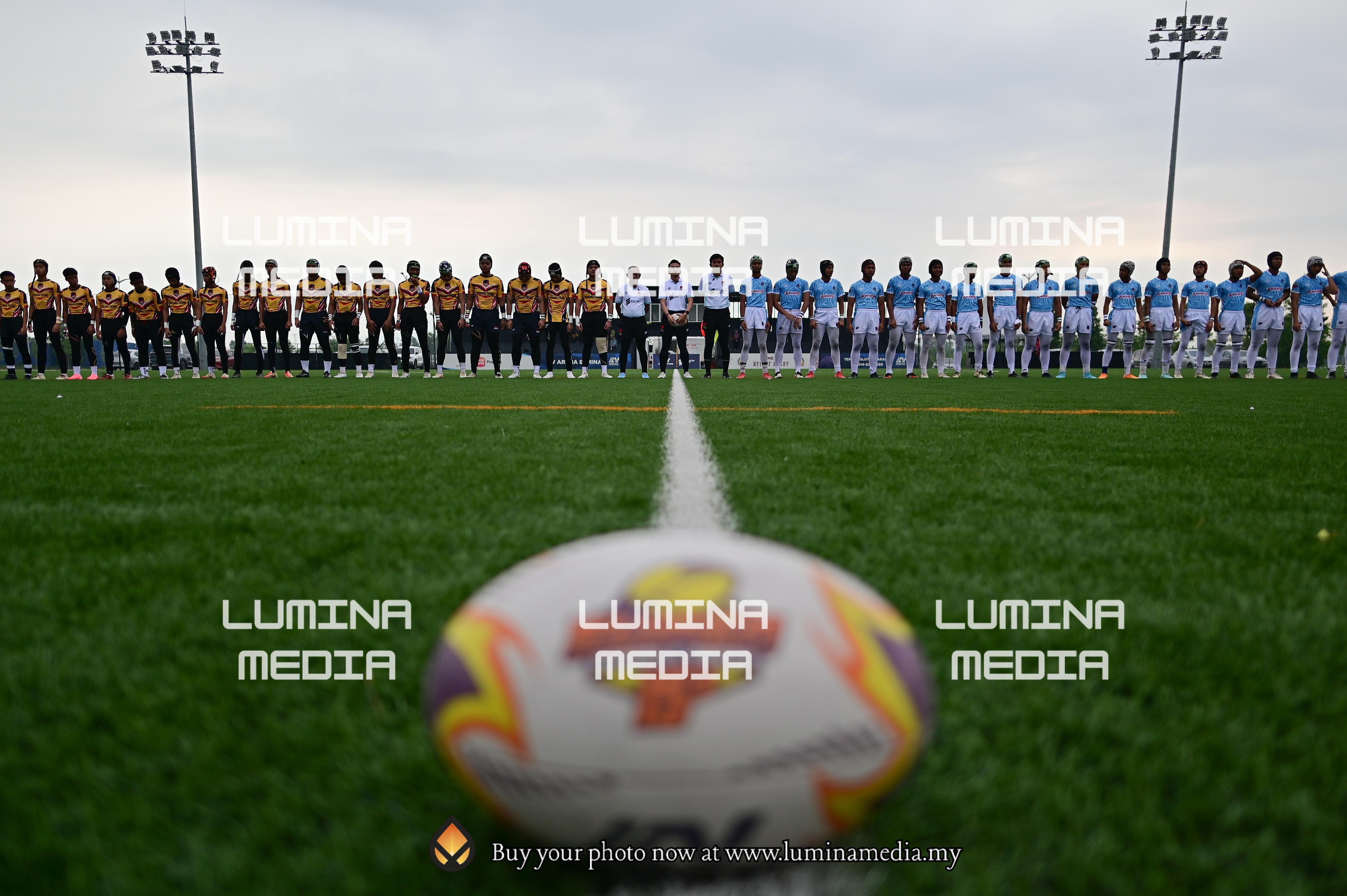 Match33 | SESMA VS MOZAC | 19 April 2026 | 19042026_SESMA_VS_MOZAC-8-1