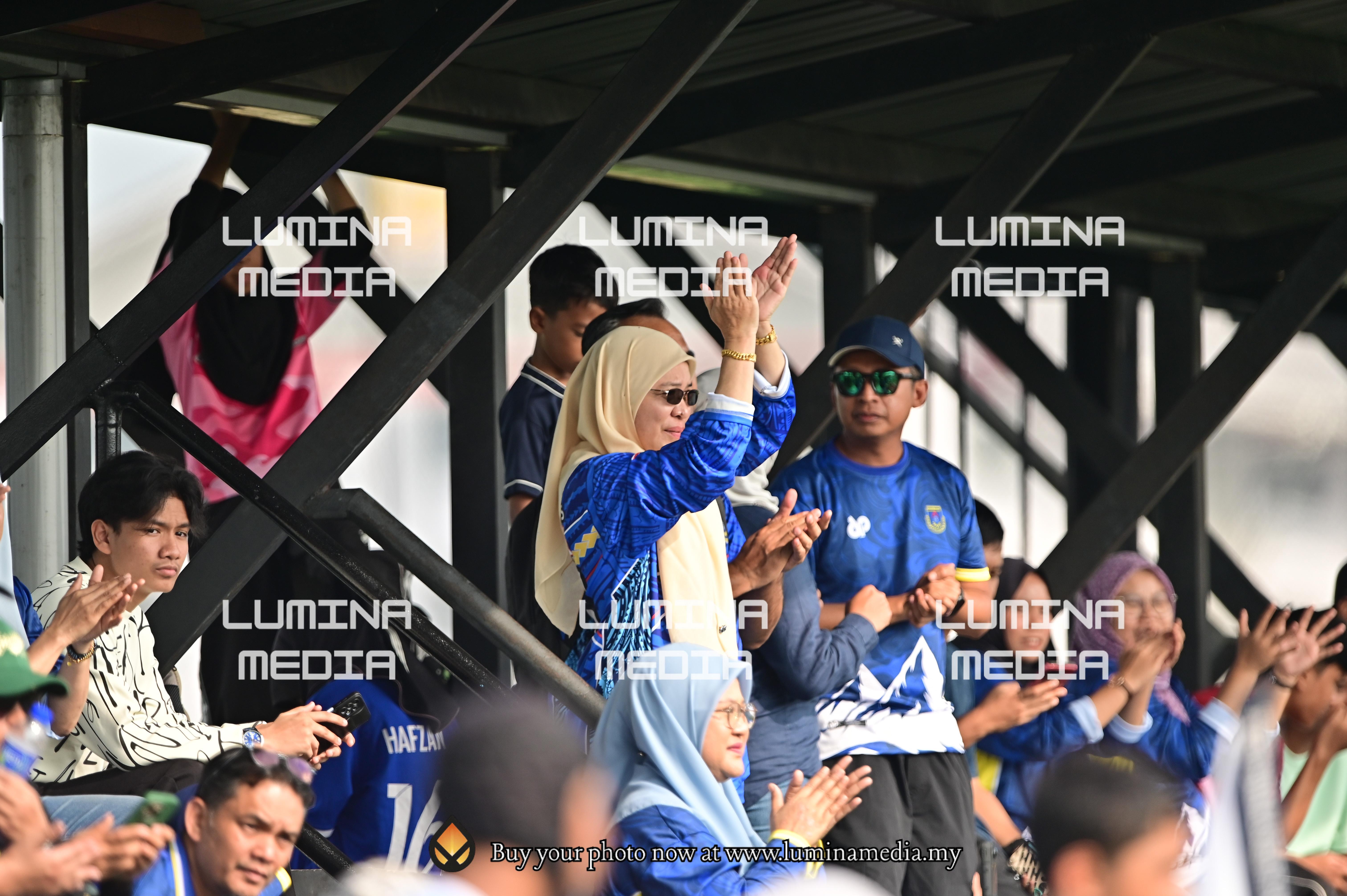 Match33 | SESMA VS MOZAC | 19 April 2026 | 19042026_SESMA_VS_MOZAC-82