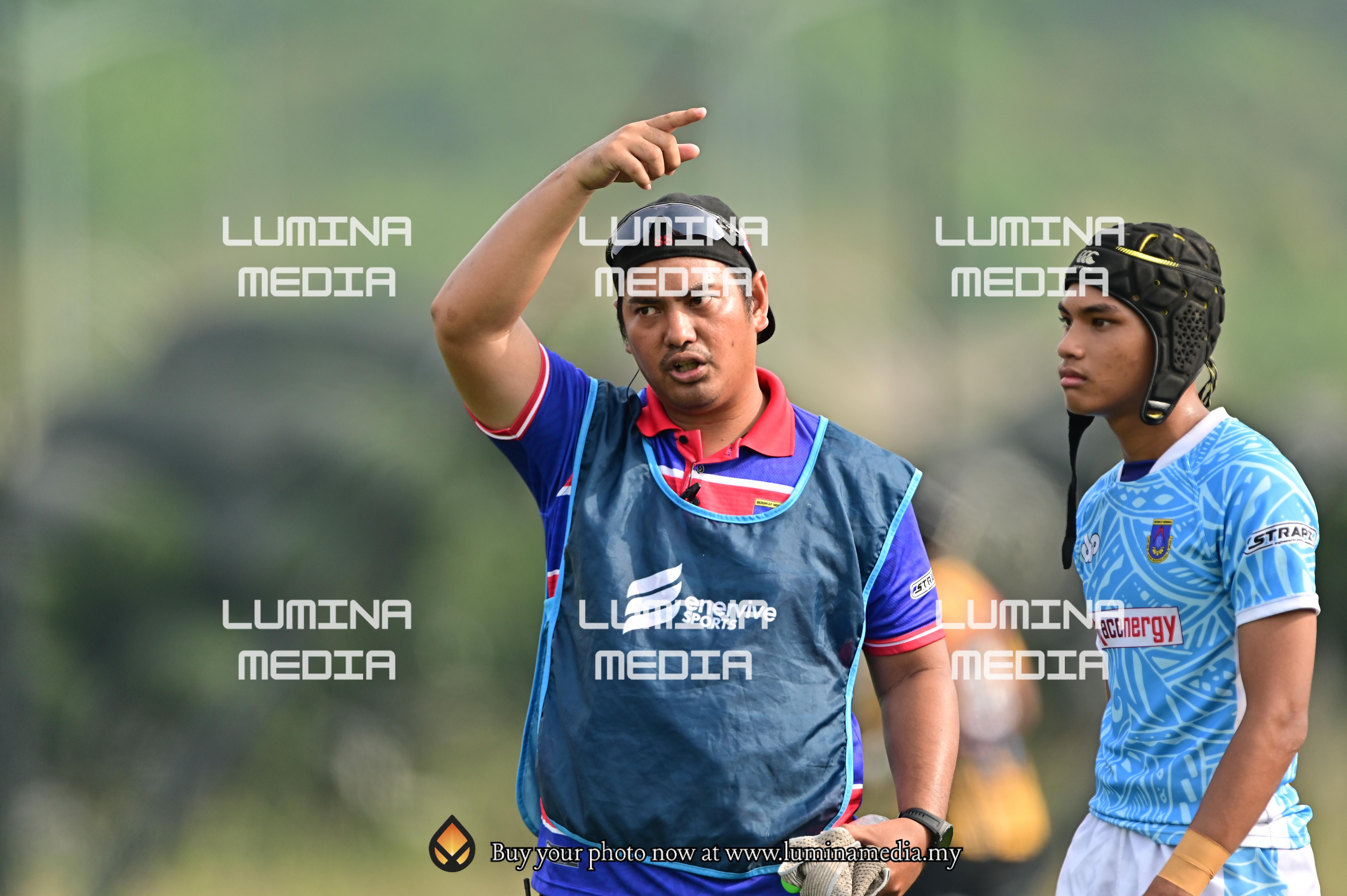 Match33 | SESMA VS MOZAC | 19 April 2026 | 19042026_SESMA_VS_MOZAC-83