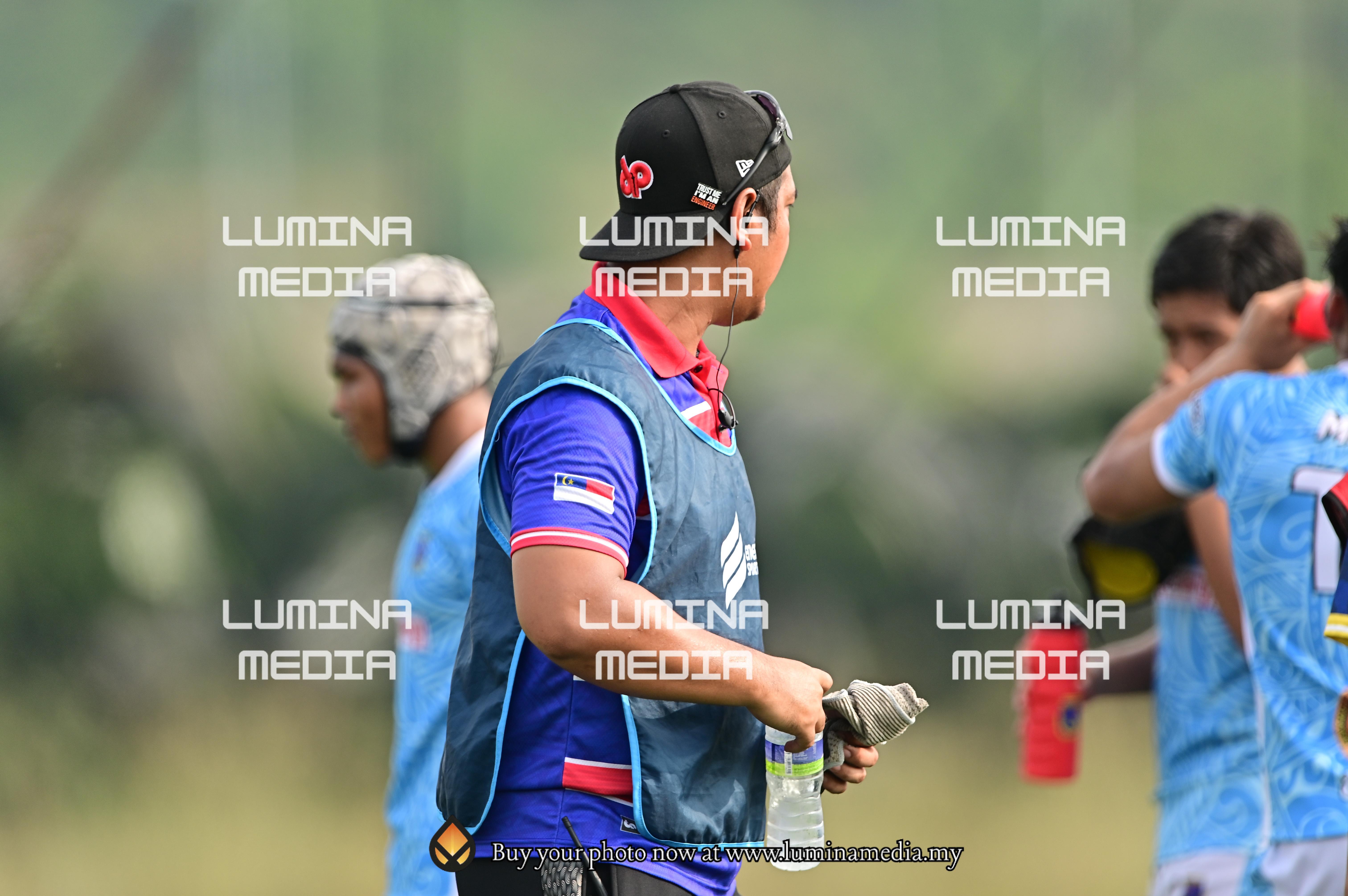 Match33 | SESMA VS MOZAC | 19 April 2026 | 19042026_SESMA_VS_MOZAC-84