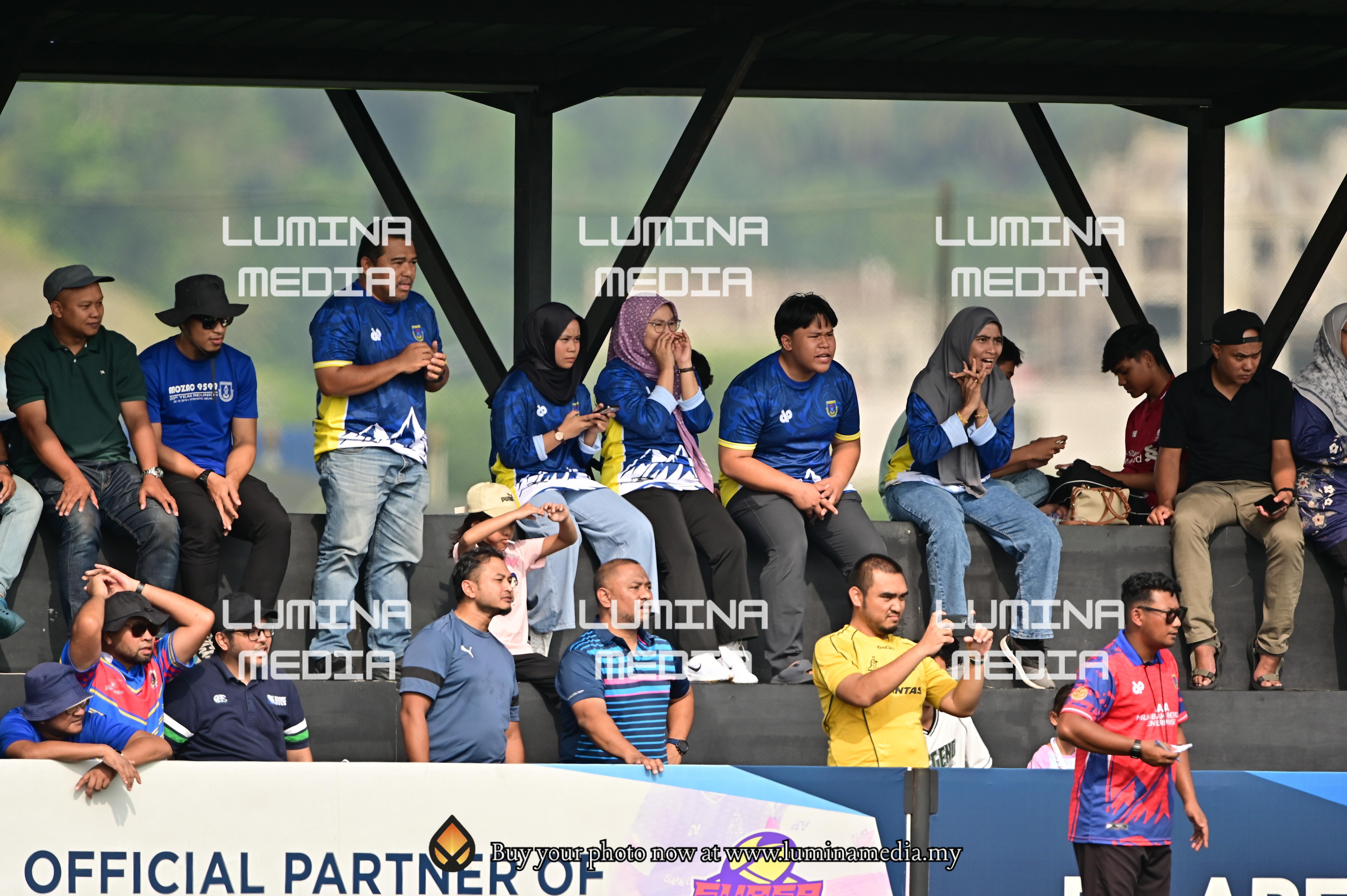 Match33 | SESMA VS MOZAC | 19 April 2026 | 19042026_SESMA_VS_MOZAC-86