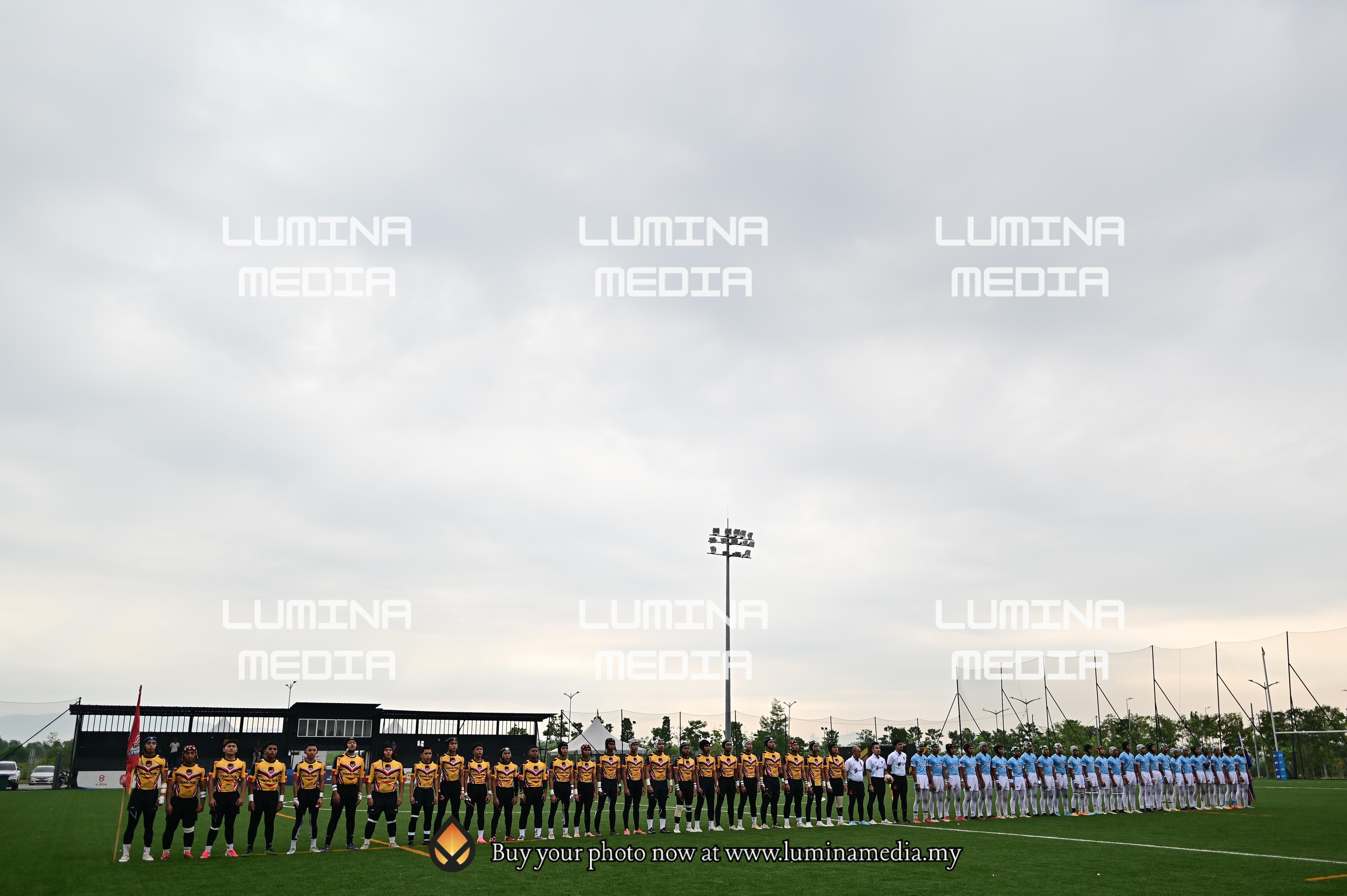 Match33 | SESMA VS MOZAC | 19 April 2026 | 19042026_SESMA_VS_MOZAC-9
