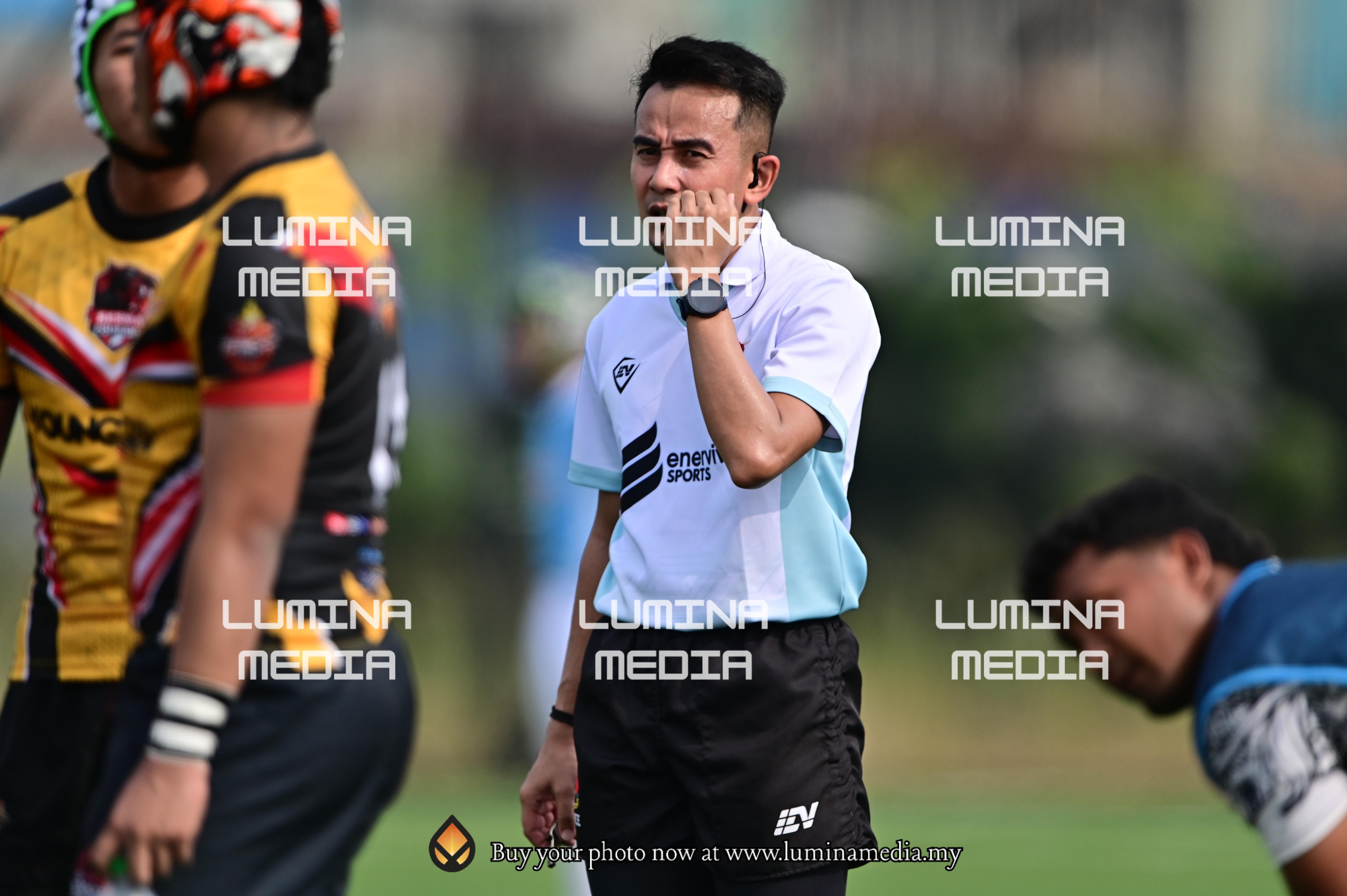 Match33 | SESMA VS MOZAC | 19 April 2026 | 19042026_SESMA_VS_MOZAC-94