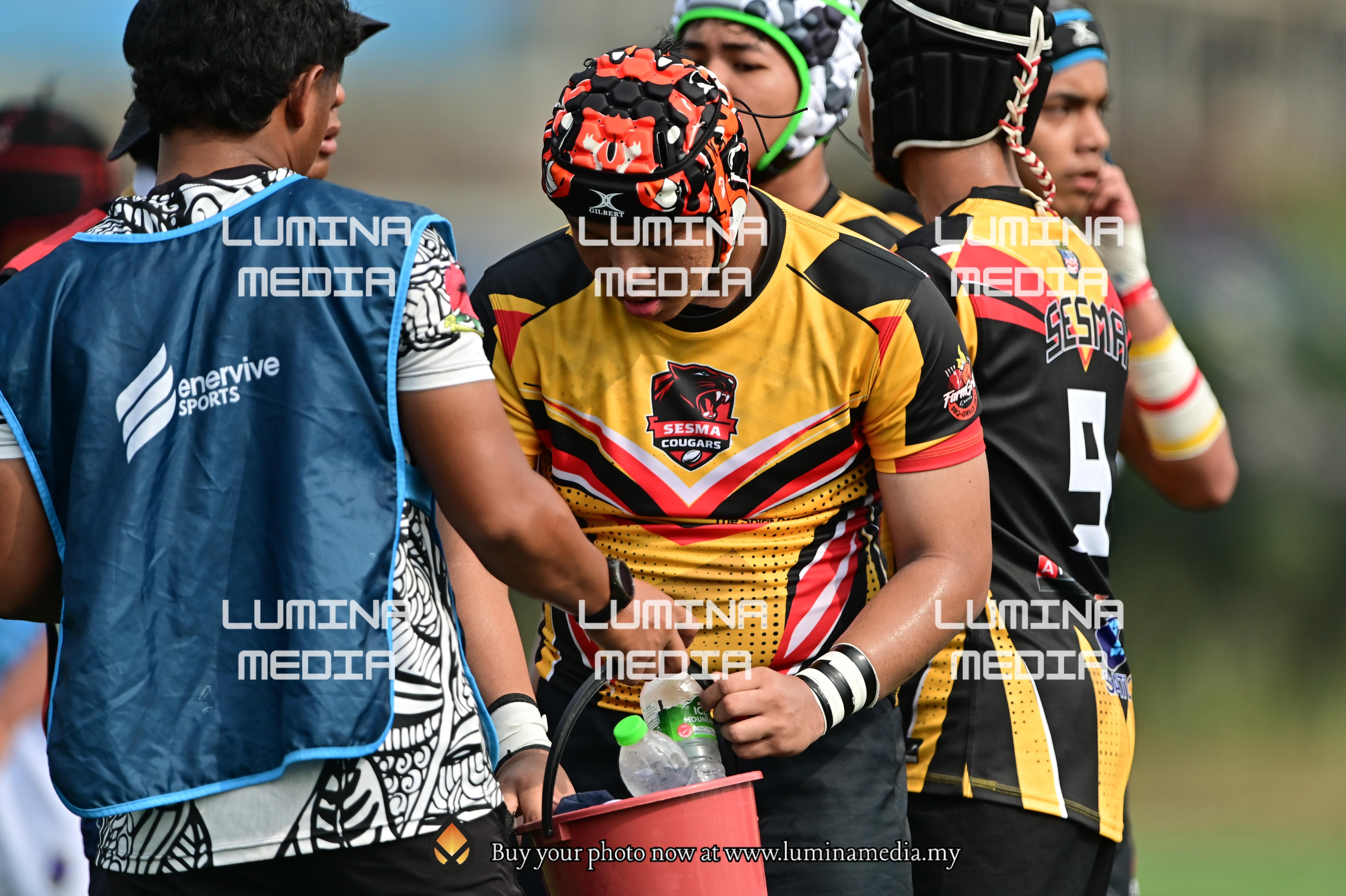 Match33 | SESMA VS MOZAC | 19 April 2026 | 19042026_SESMA_VS_MOZAC-95