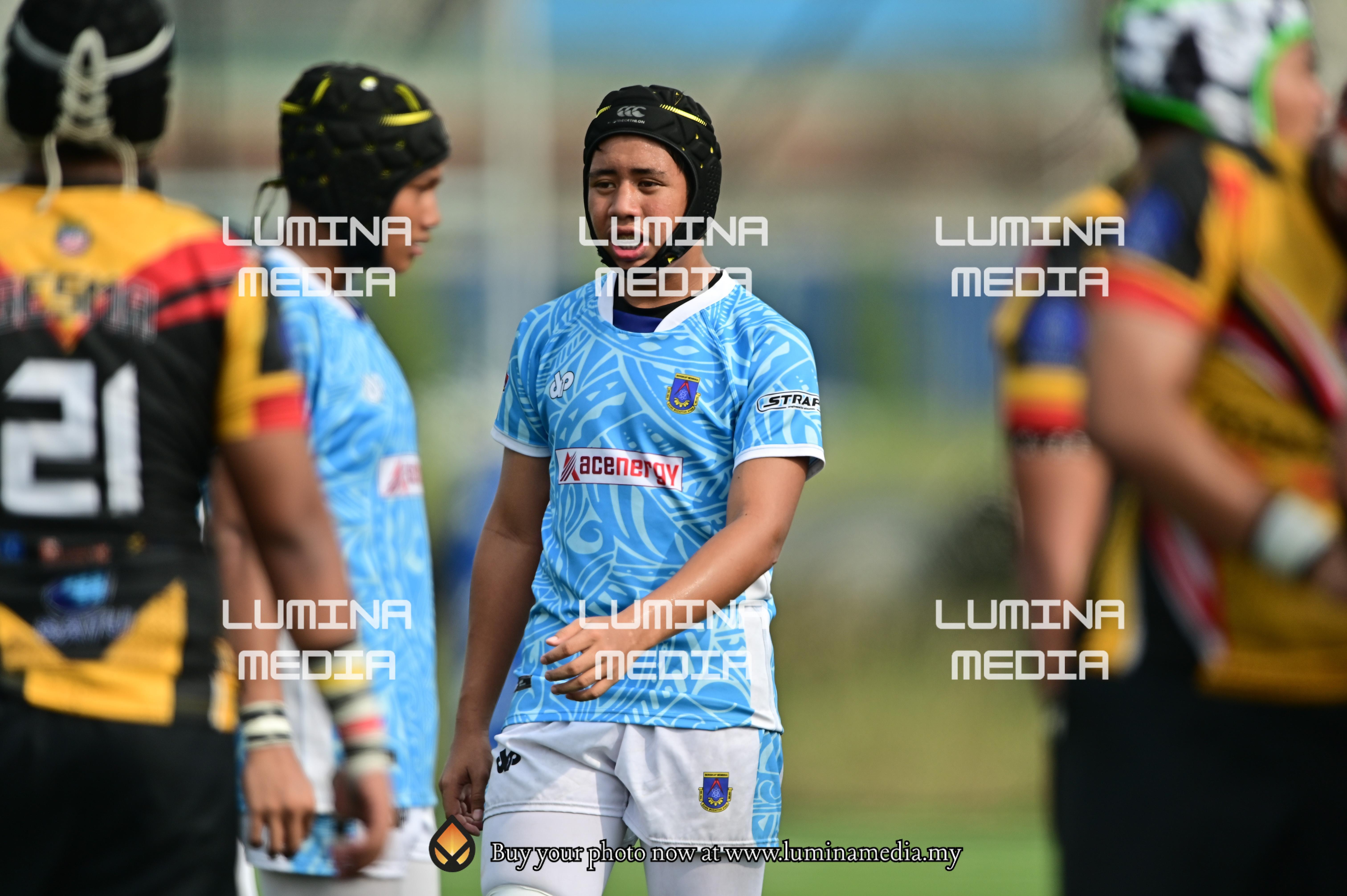 Match33 | SESMA VS MOZAC | 19 April 2026 | 19042026_SESMA_VS_MOZAC-96