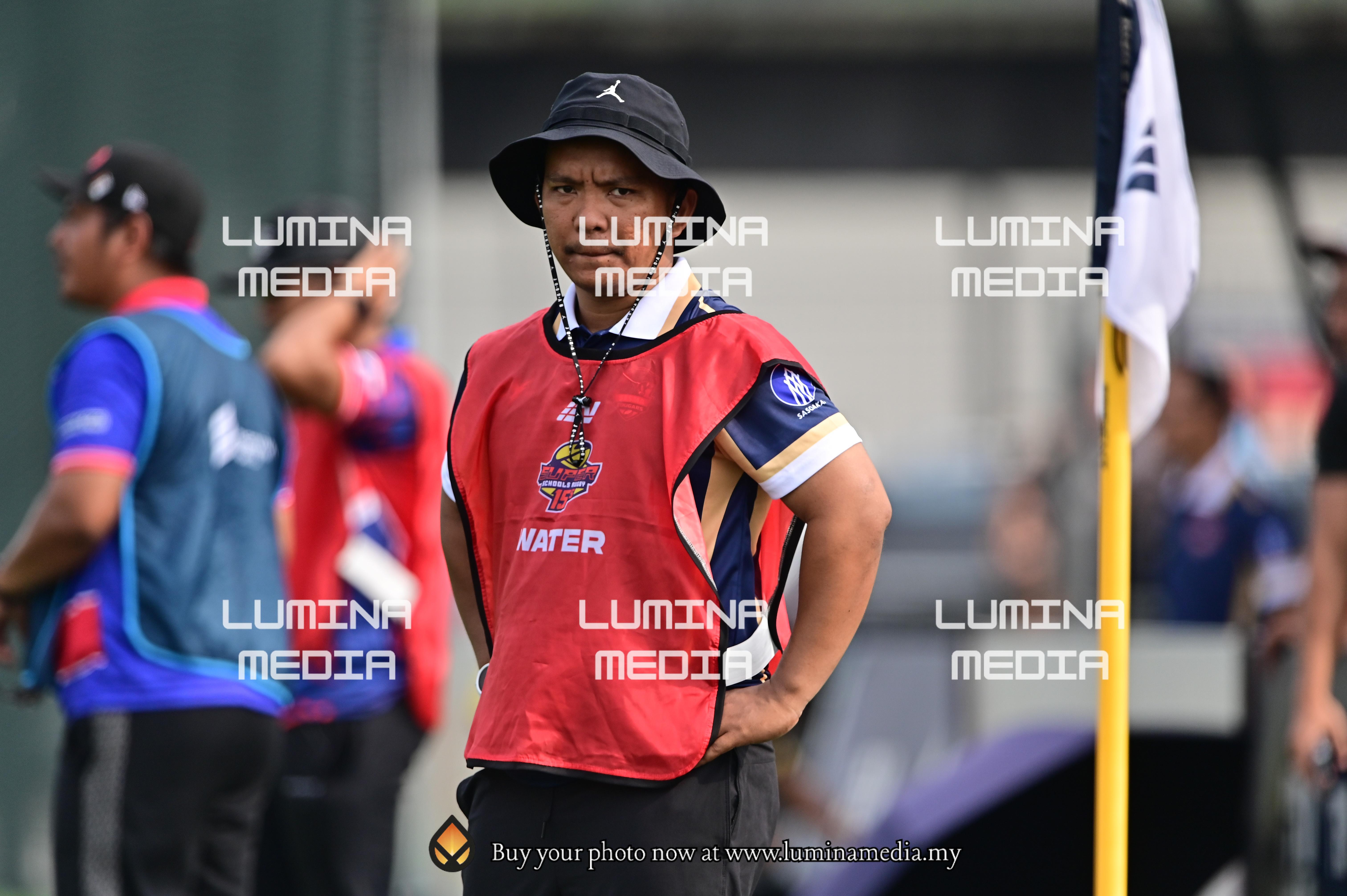 Match33 | SESMA VS MOZAC | 19 April 2026 | 19042026_SESMA_VS_MOZAC-97