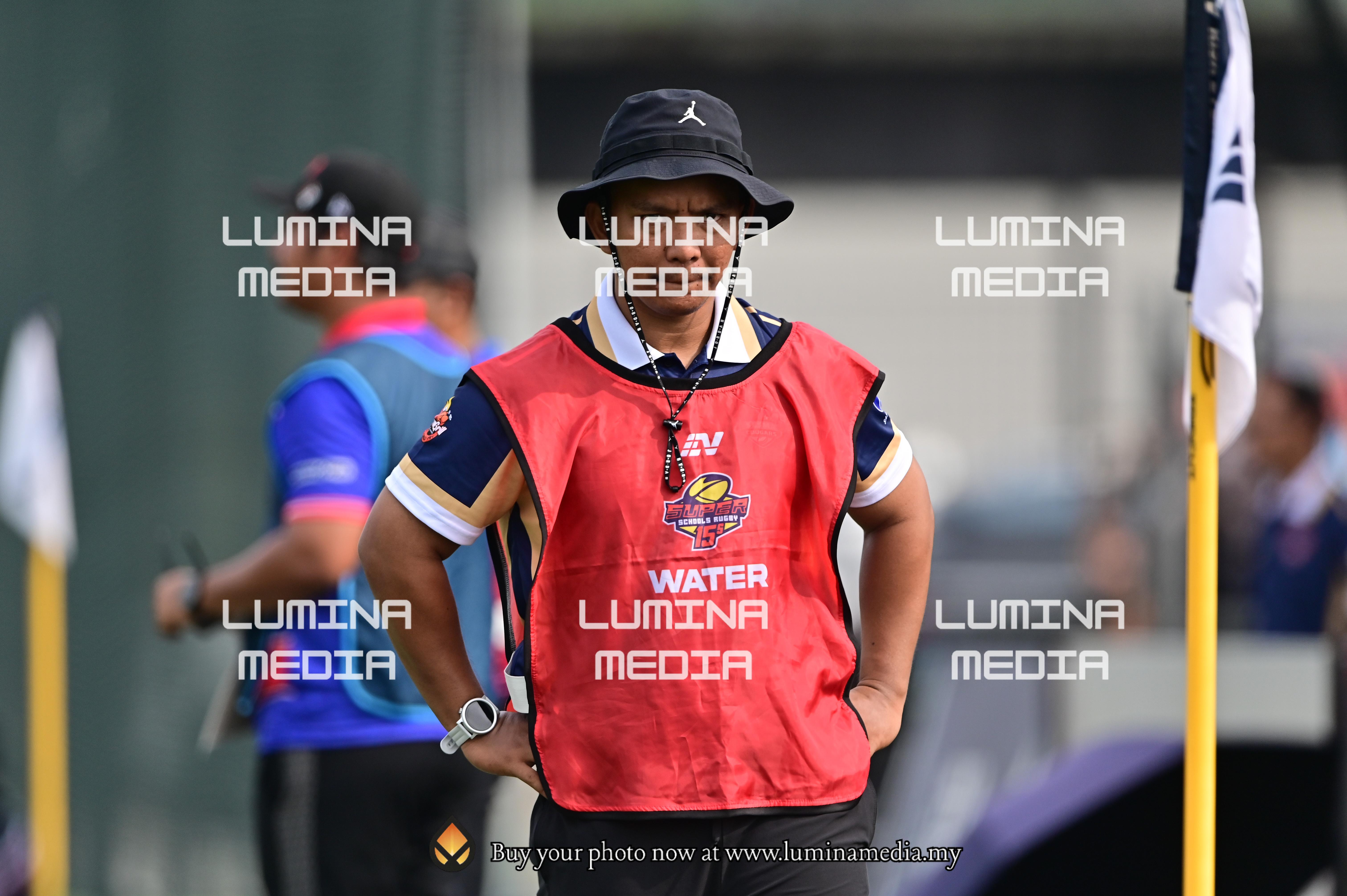Match33 | SESMA VS MOZAC | 19 April 2026 | 19042026_SESMA_VS_MOZAC-98