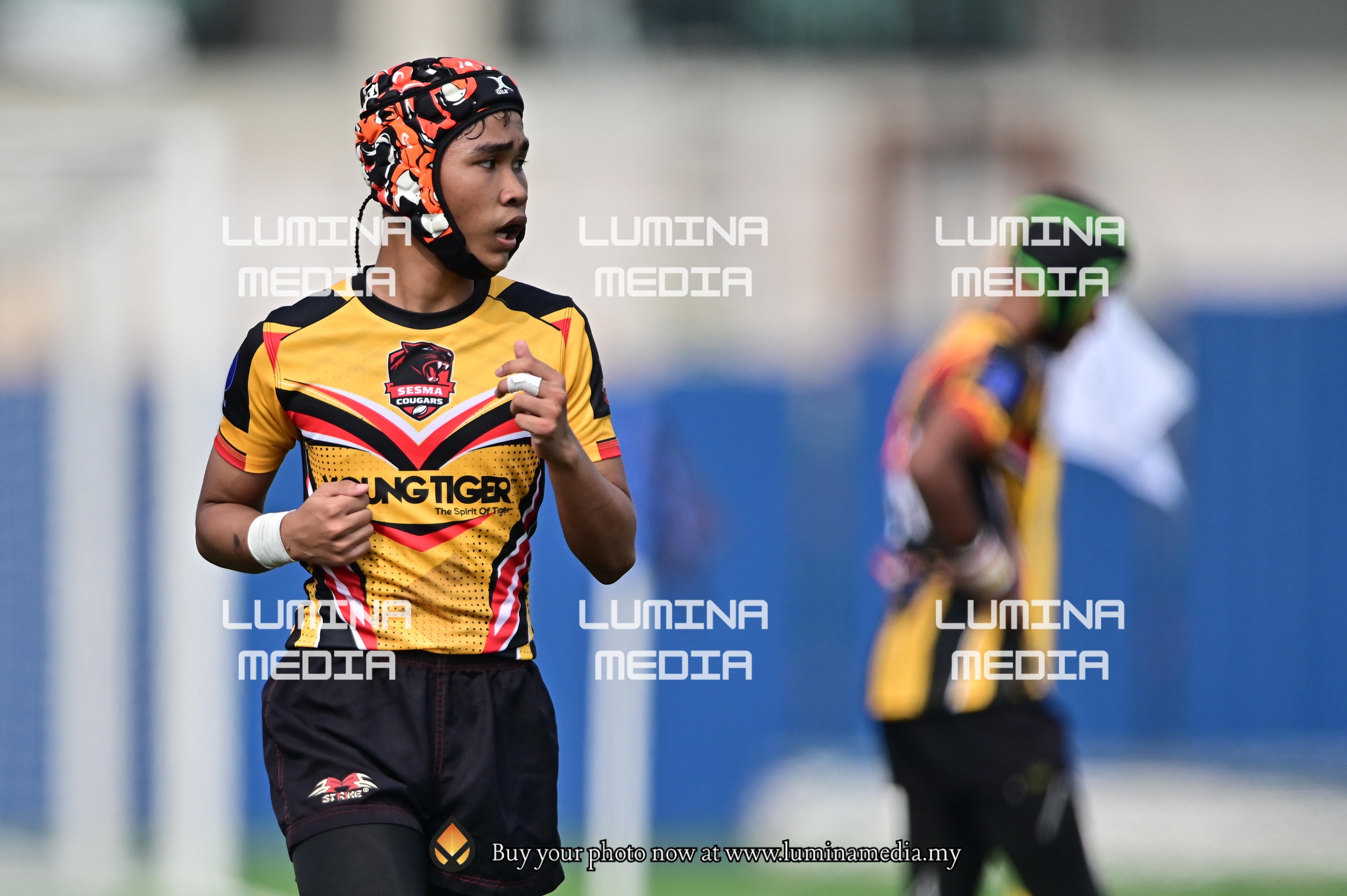 Match33 | SESMA VS MOZAC | 19 April 2026 | 19042026_SESMA_VS_MOZAC-99