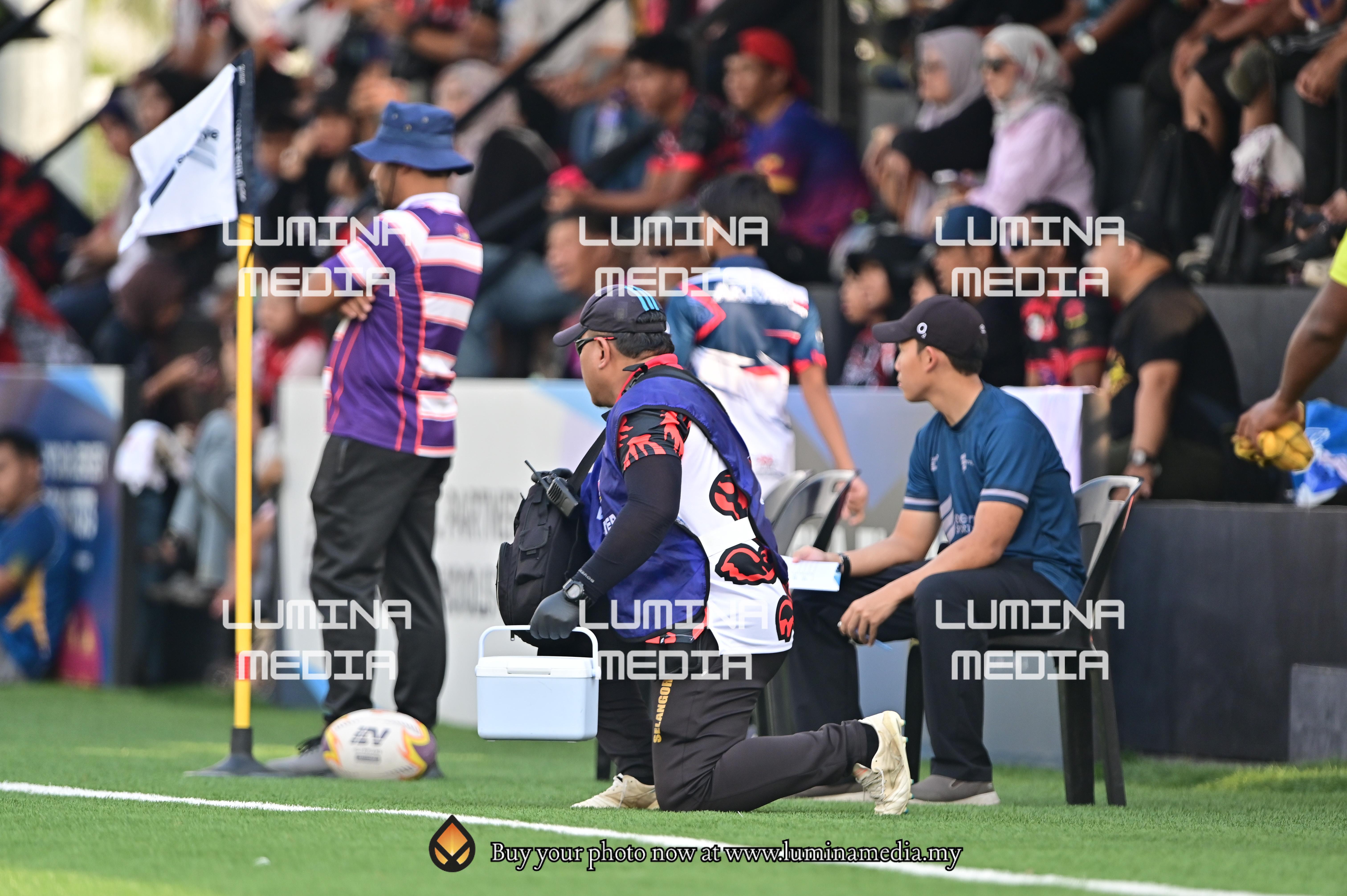 Match36 | AKRAM VS KEVii | 22 April 2026 | 22042026_AKRAM_vs_KEVII-11
