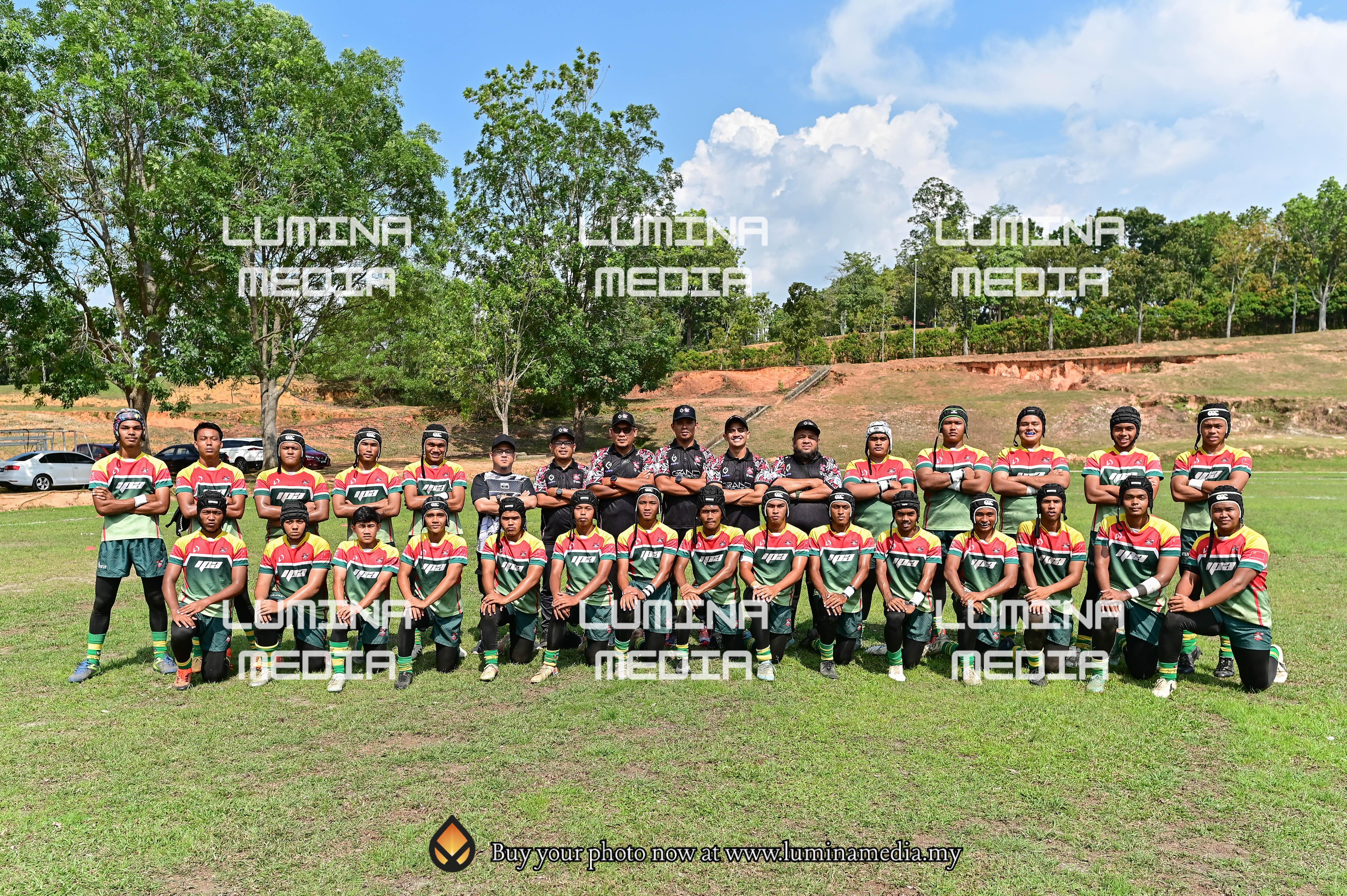 Match39 | P11 VS HOSBA | 24 April 2026 | 24042026_P11_vs_HOSBA-1