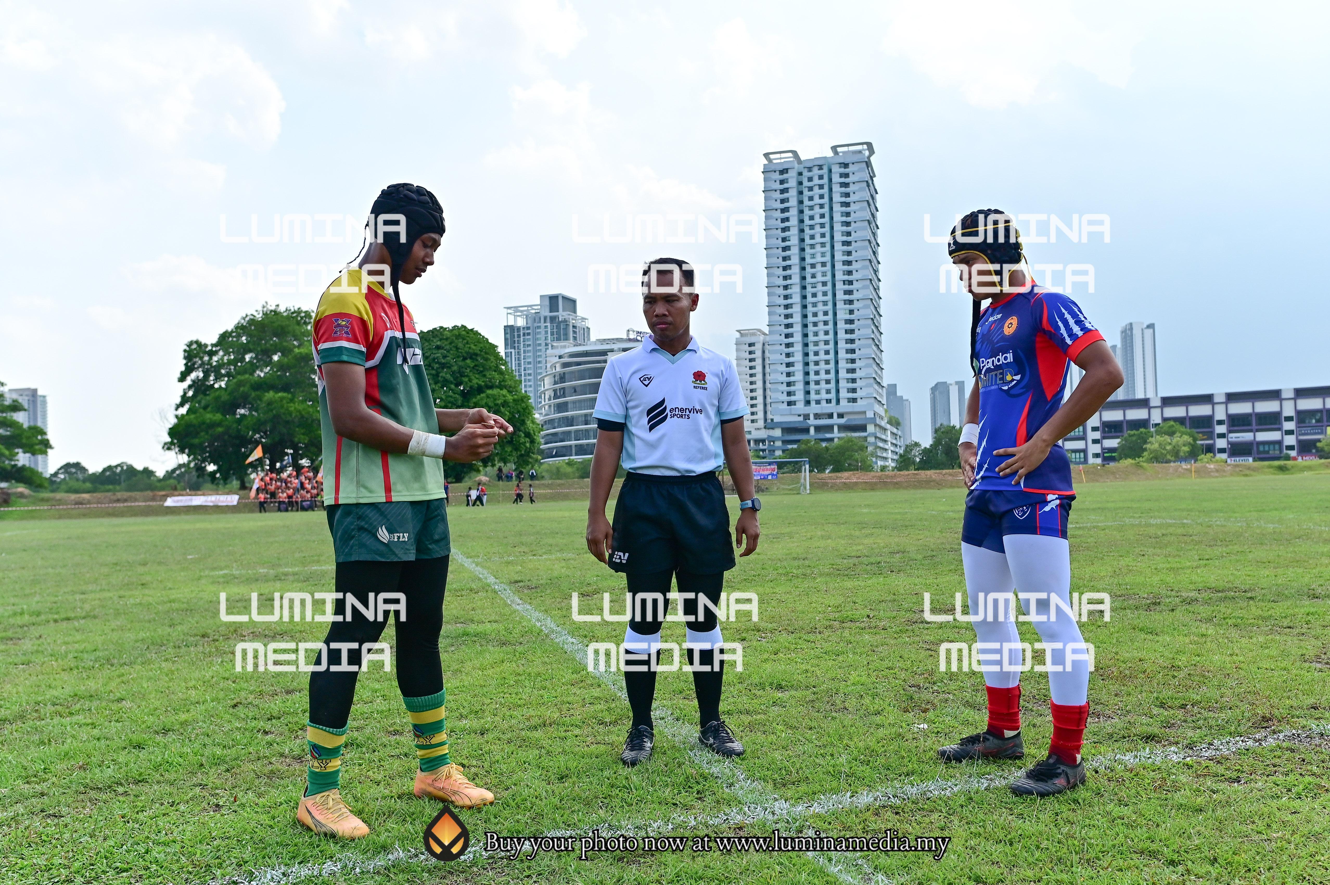 Match39 | P11 VS HOSBA | 24 April 2026 | 24042026_P11_vs_HOSBA-10