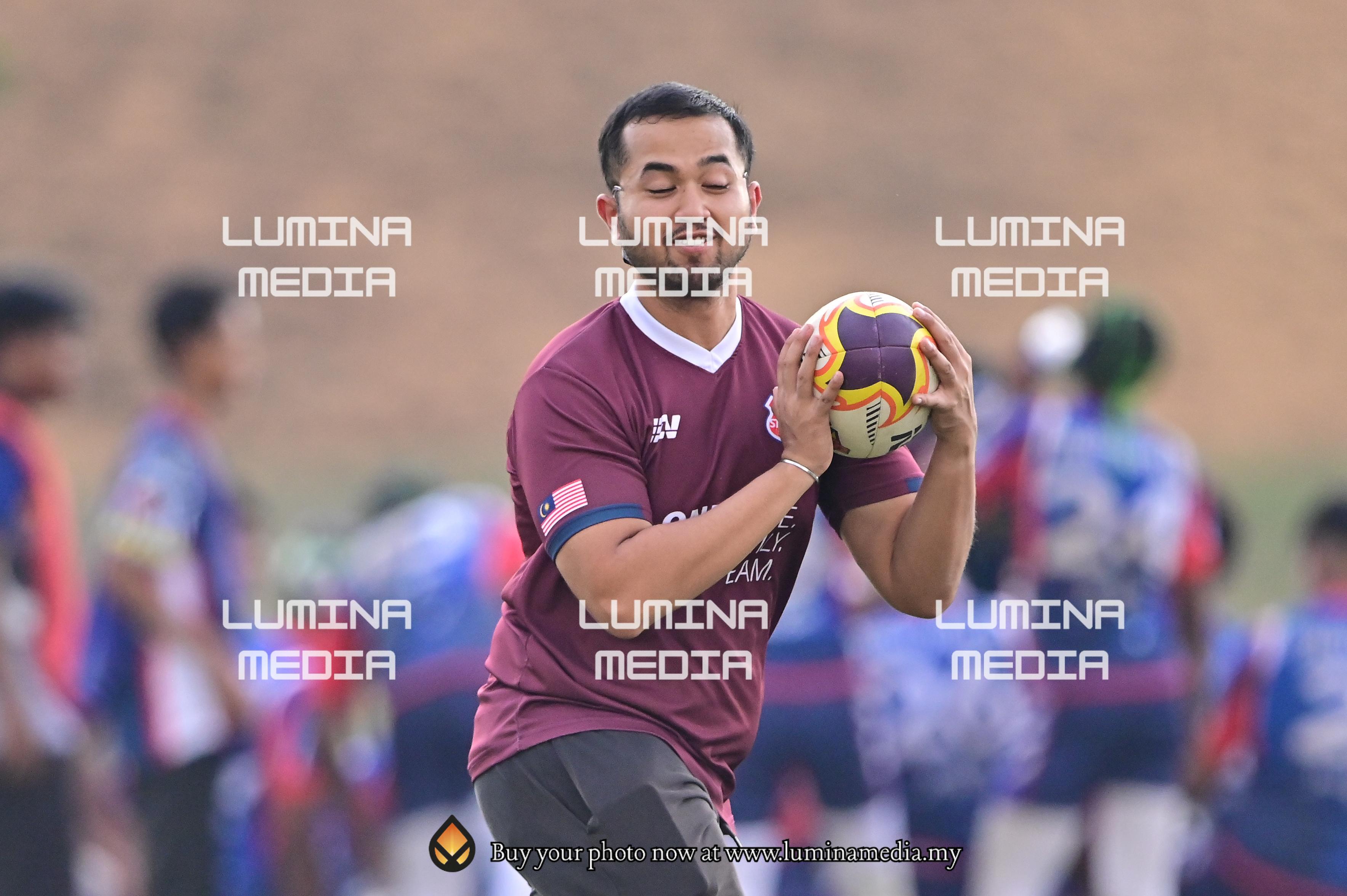 Match39 | P11 VS HOSBA | 24 April 2026 | 24042026_P11_vs_HOSBA-100