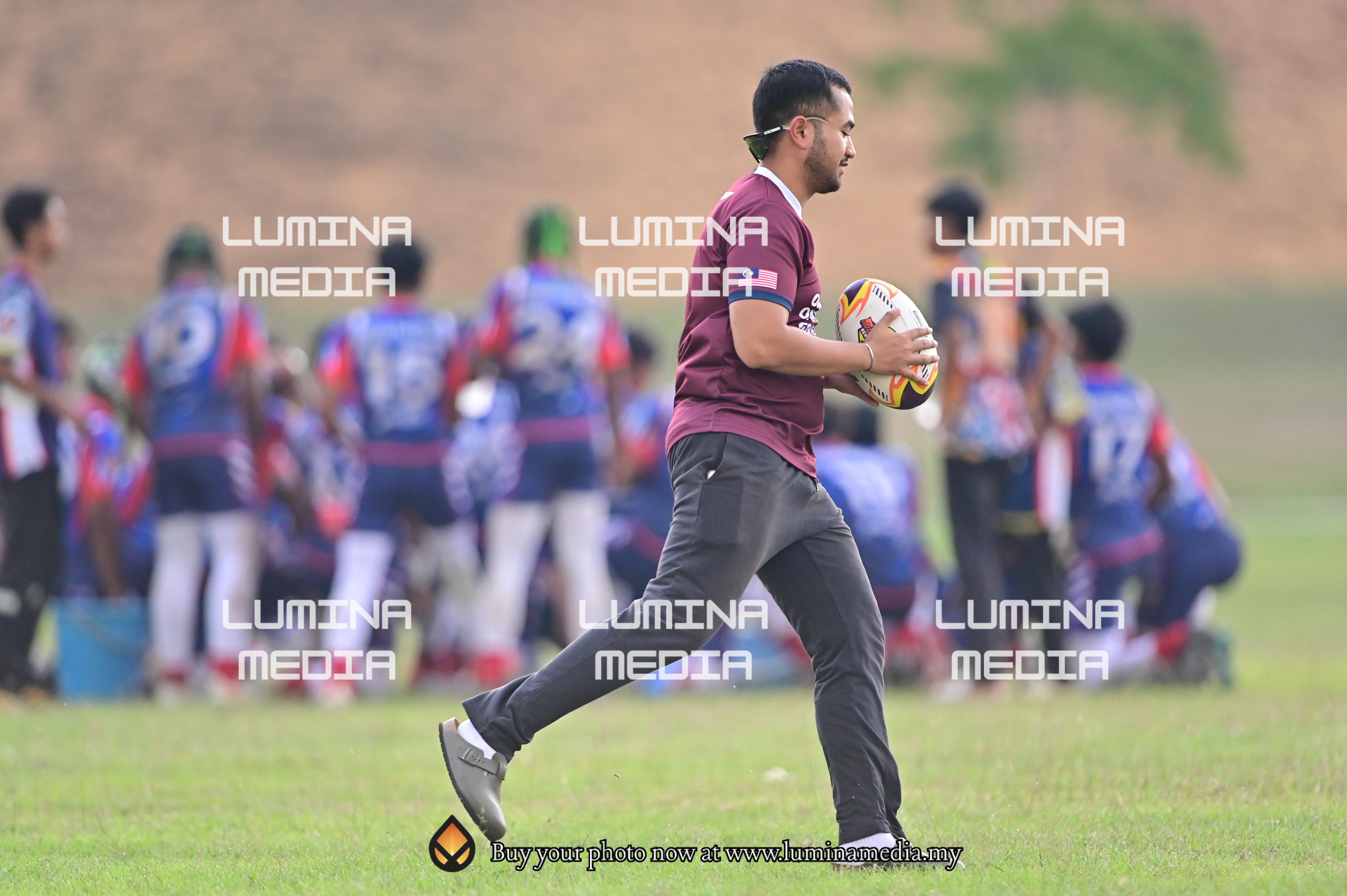 Match39 | P11 VS HOSBA | 24 April 2026 | 24042026_P11_vs_HOSBA-101