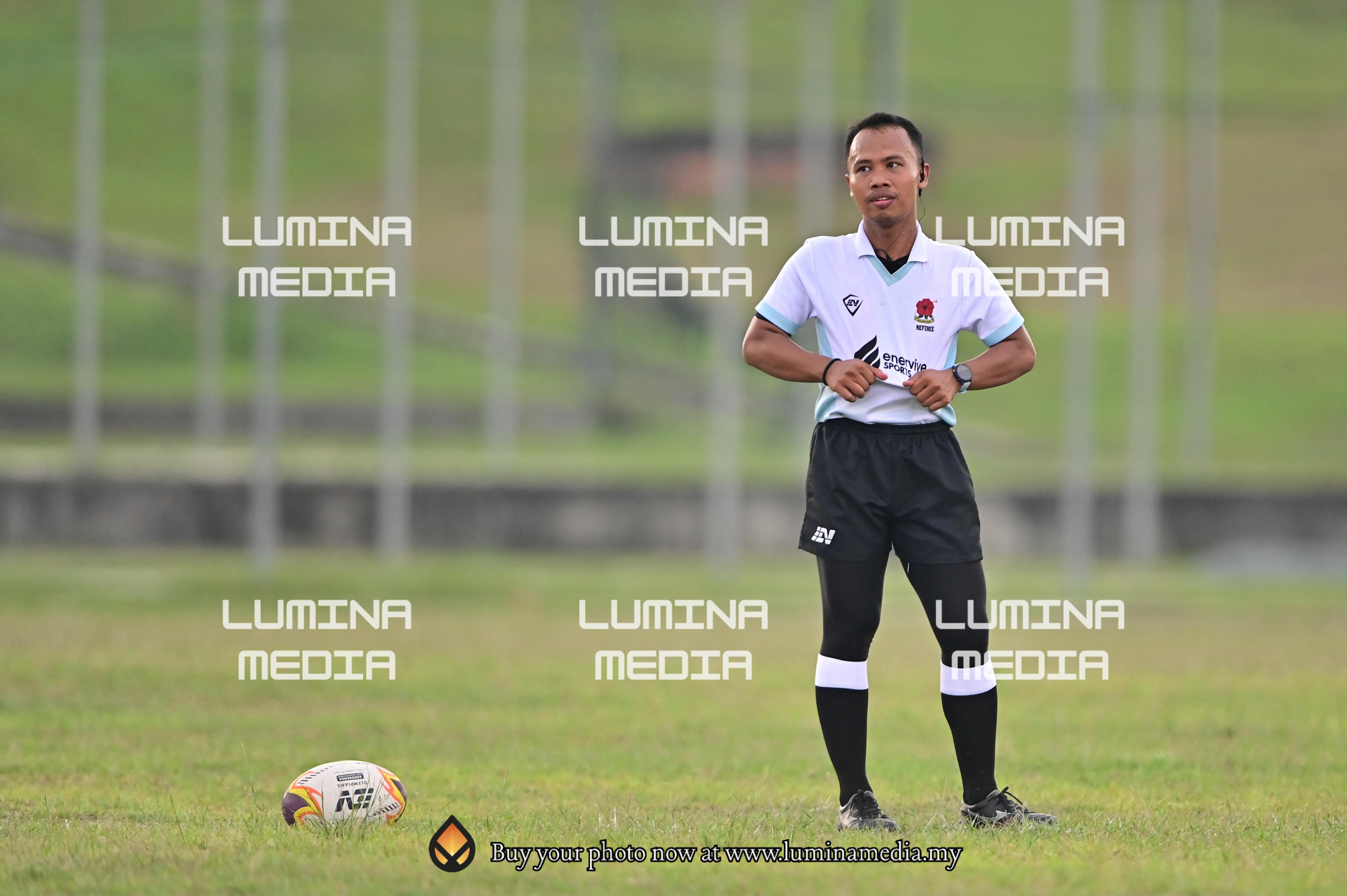 Match39 | P11 VS HOSBA | 24 April 2026 | 24042026_P11_vs_HOSBA-102
