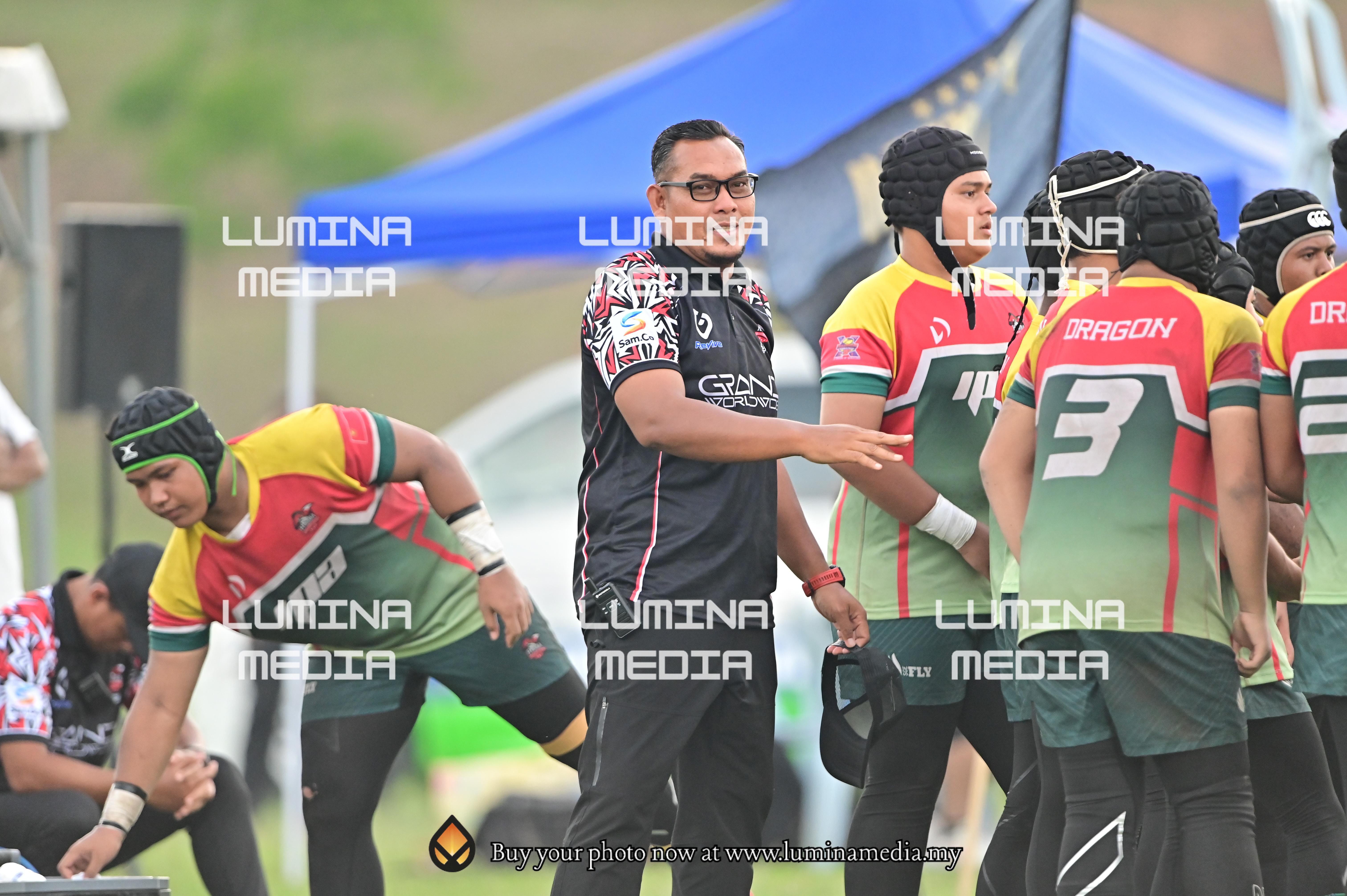 Match39 | P11 VS HOSBA | 24 April 2026 | 24042026_P11_vs_HOSBA-103