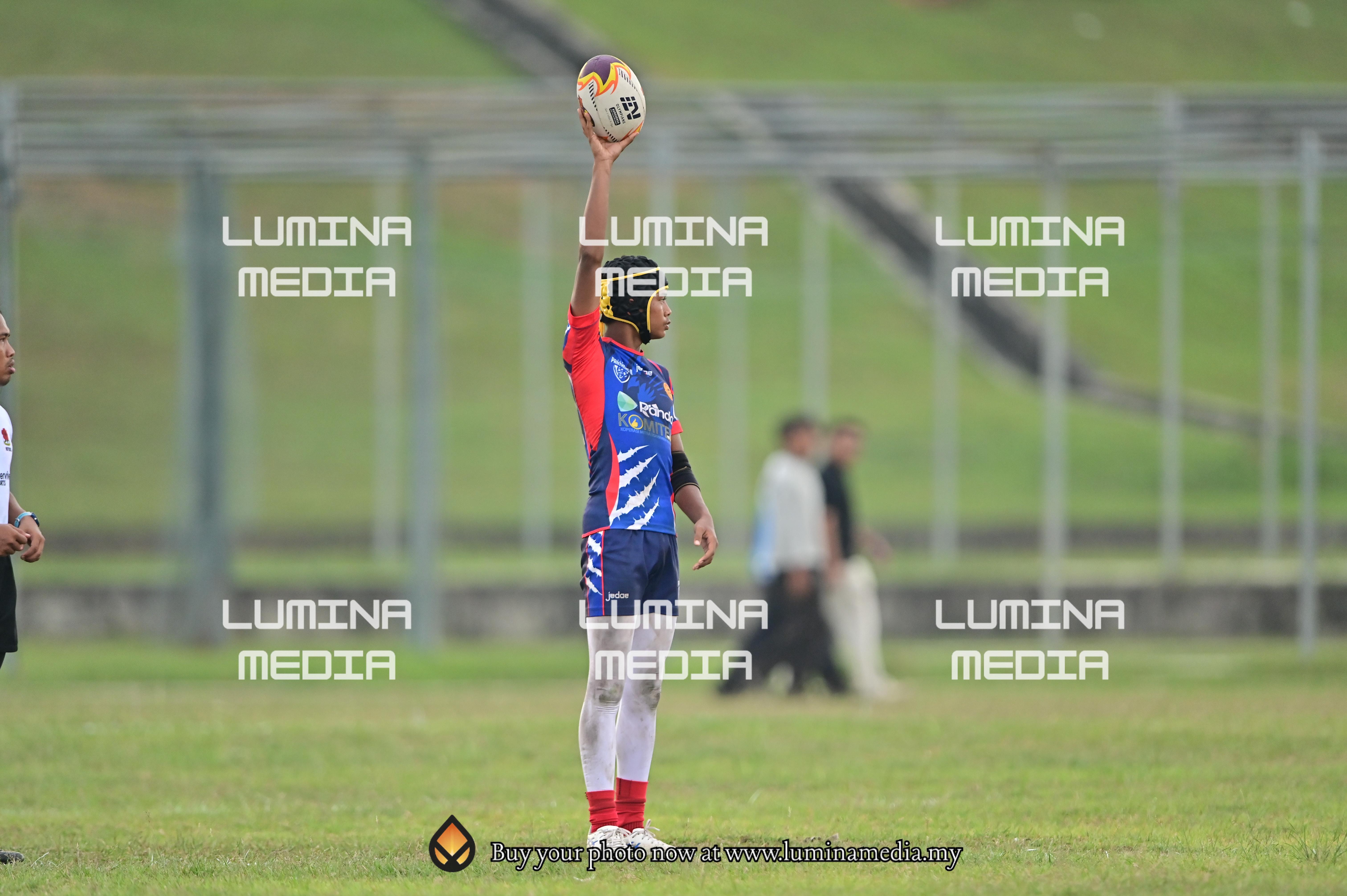 Match39 | P11 VS HOSBA | 24 April 2026 | 24042026_P11_vs_HOSBA-104
