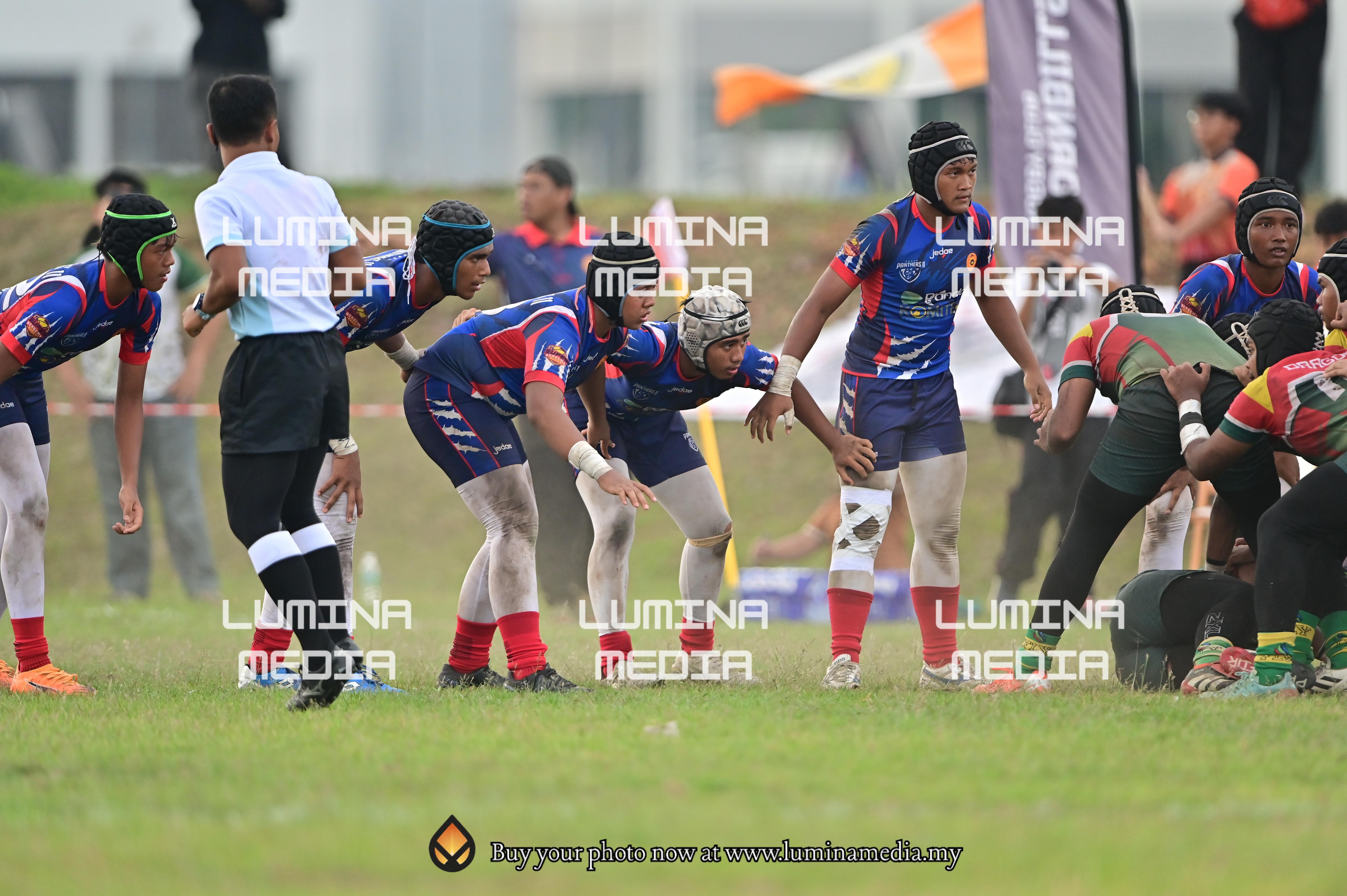 Match39 | P11 VS HOSBA | 24 April 2026 | 24042026_P11_vs_HOSBA-105