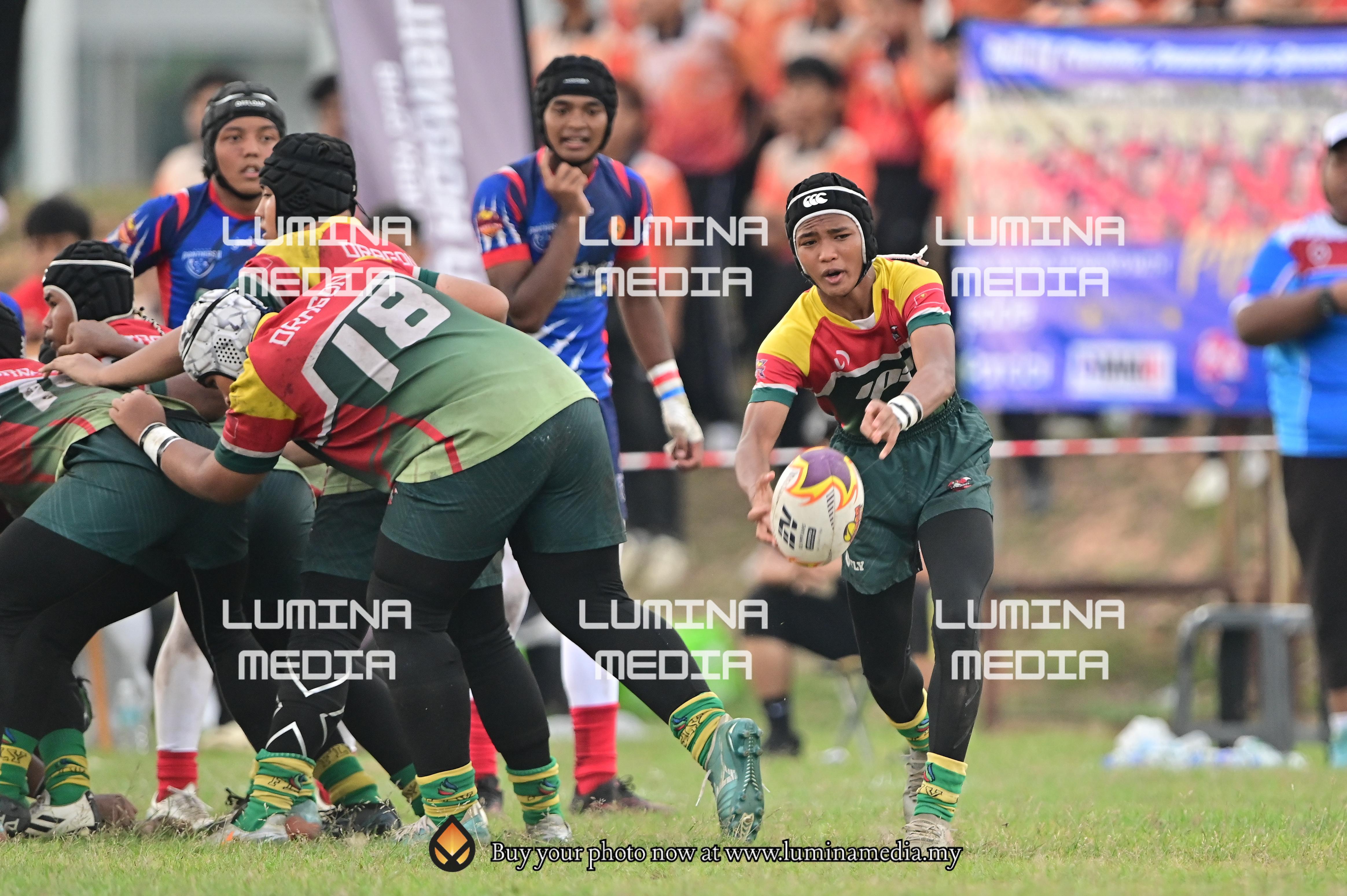 Match39 | P11 VS HOSBA | 24 April 2026 | 24042026_P11_vs_HOSBA-106