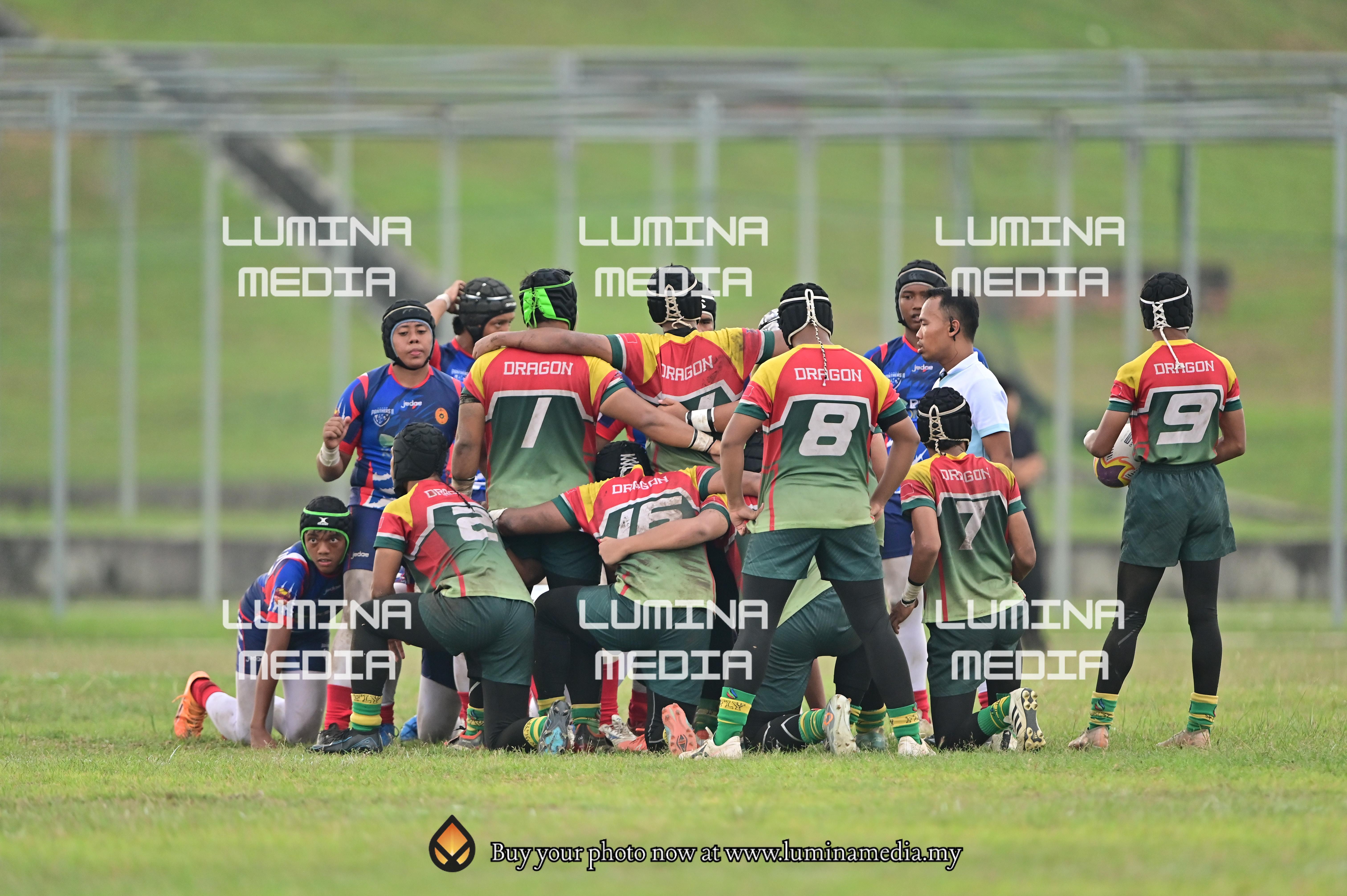 Match39 | P11 VS HOSBA | 24 April 2026 | 24042026_P11_vs_HOSBA-107