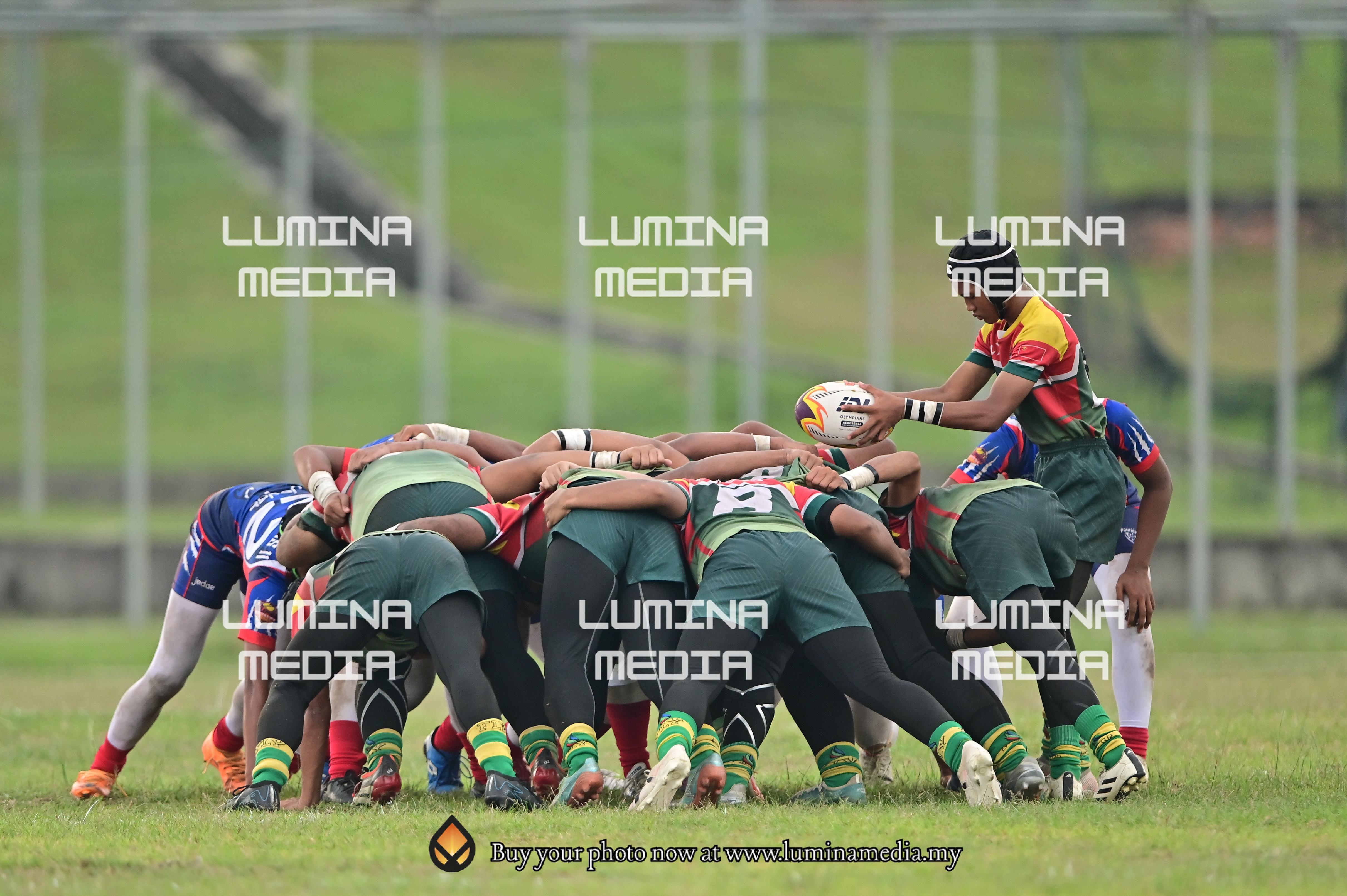 Match39 | P11 VS HOSBA | 24 April 2026 | 24042026_P11_vs_HOSBA-108