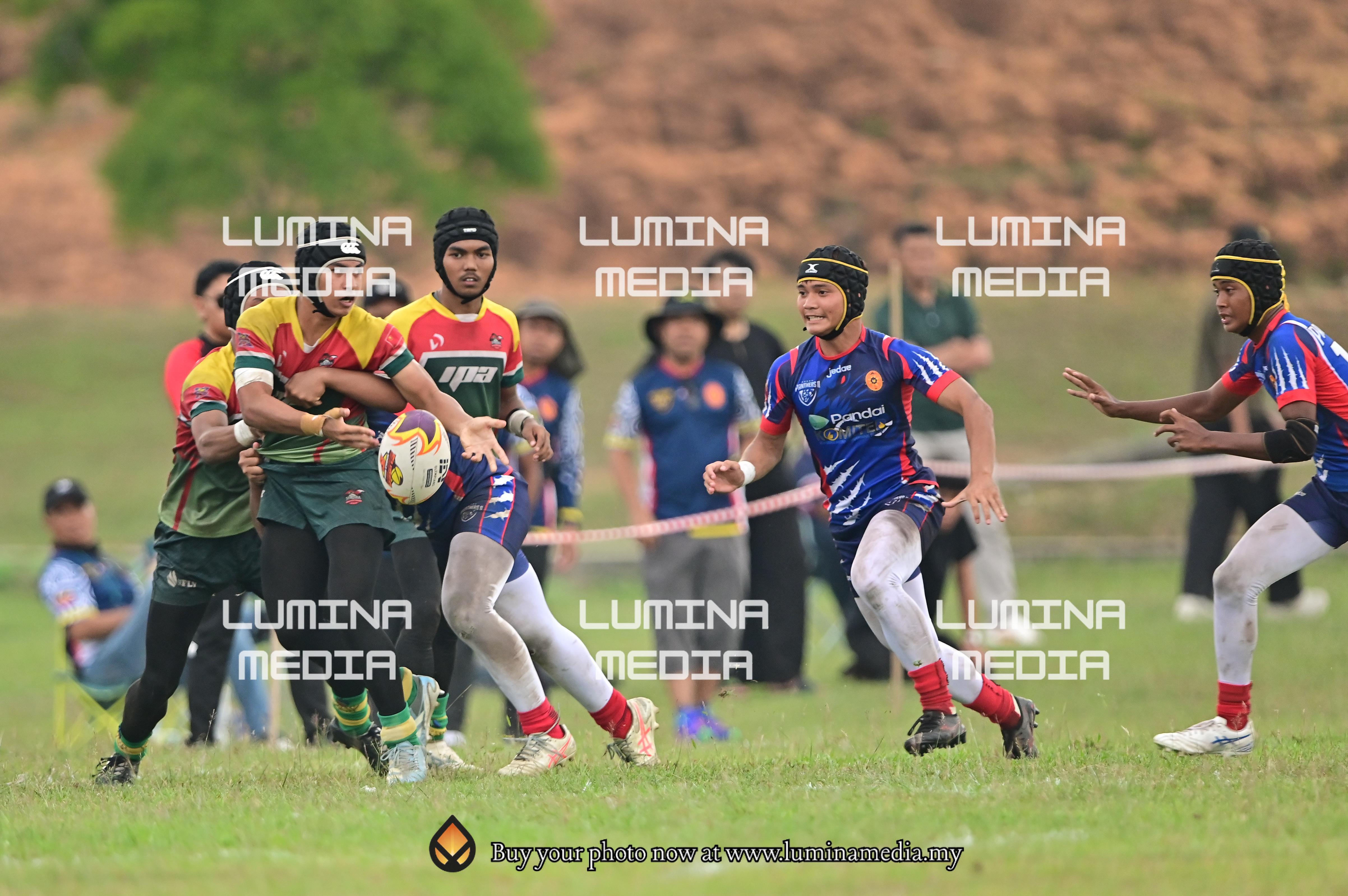 Match39 | P11 VS HOSBA | 24 April 2026 | 24042026_P11_vs_HOSBA-109