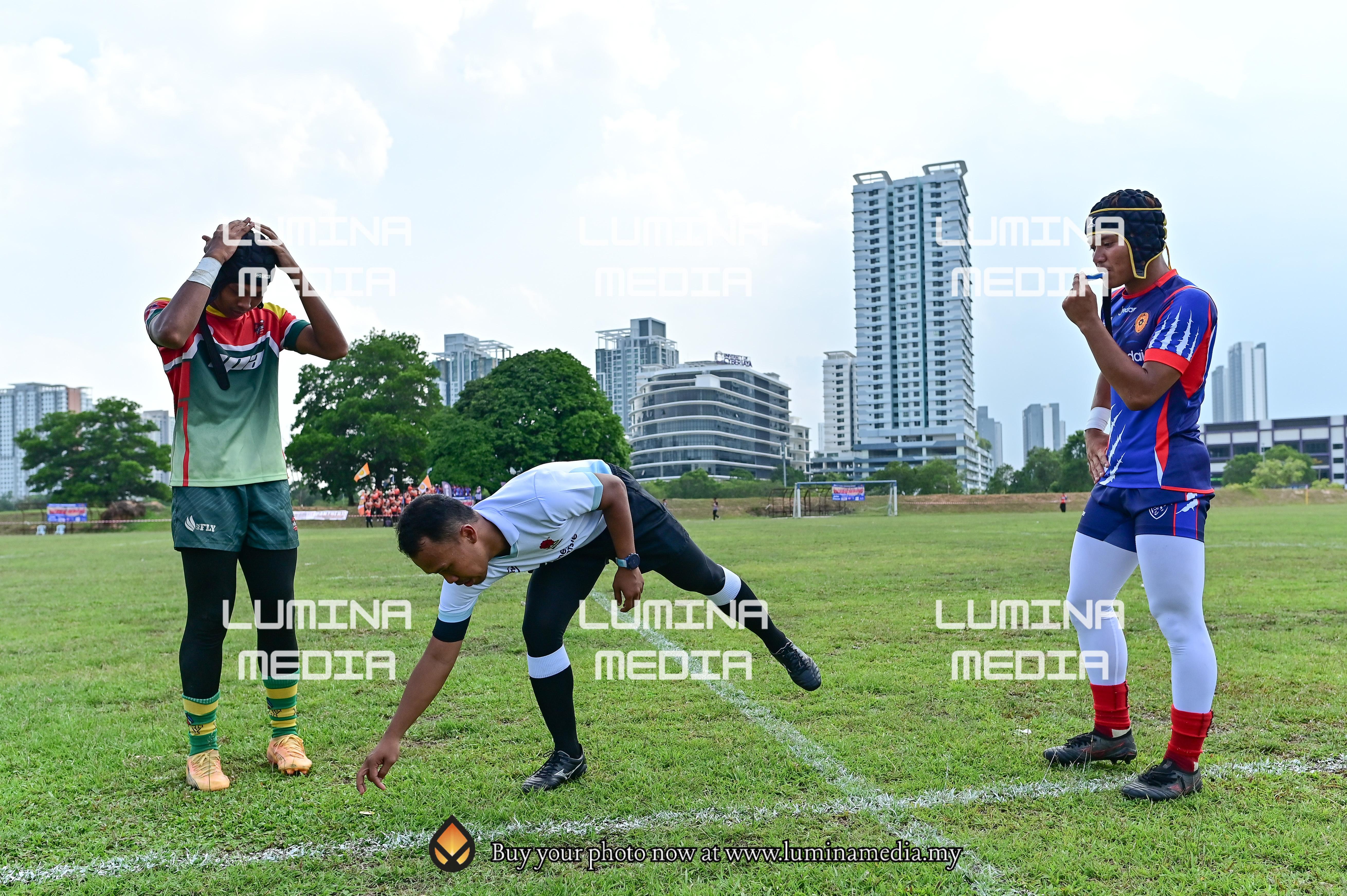 Match39 | P11 VS HOSBA | 24 April 2026 | 24042026_P11_vs_HOSBA-11