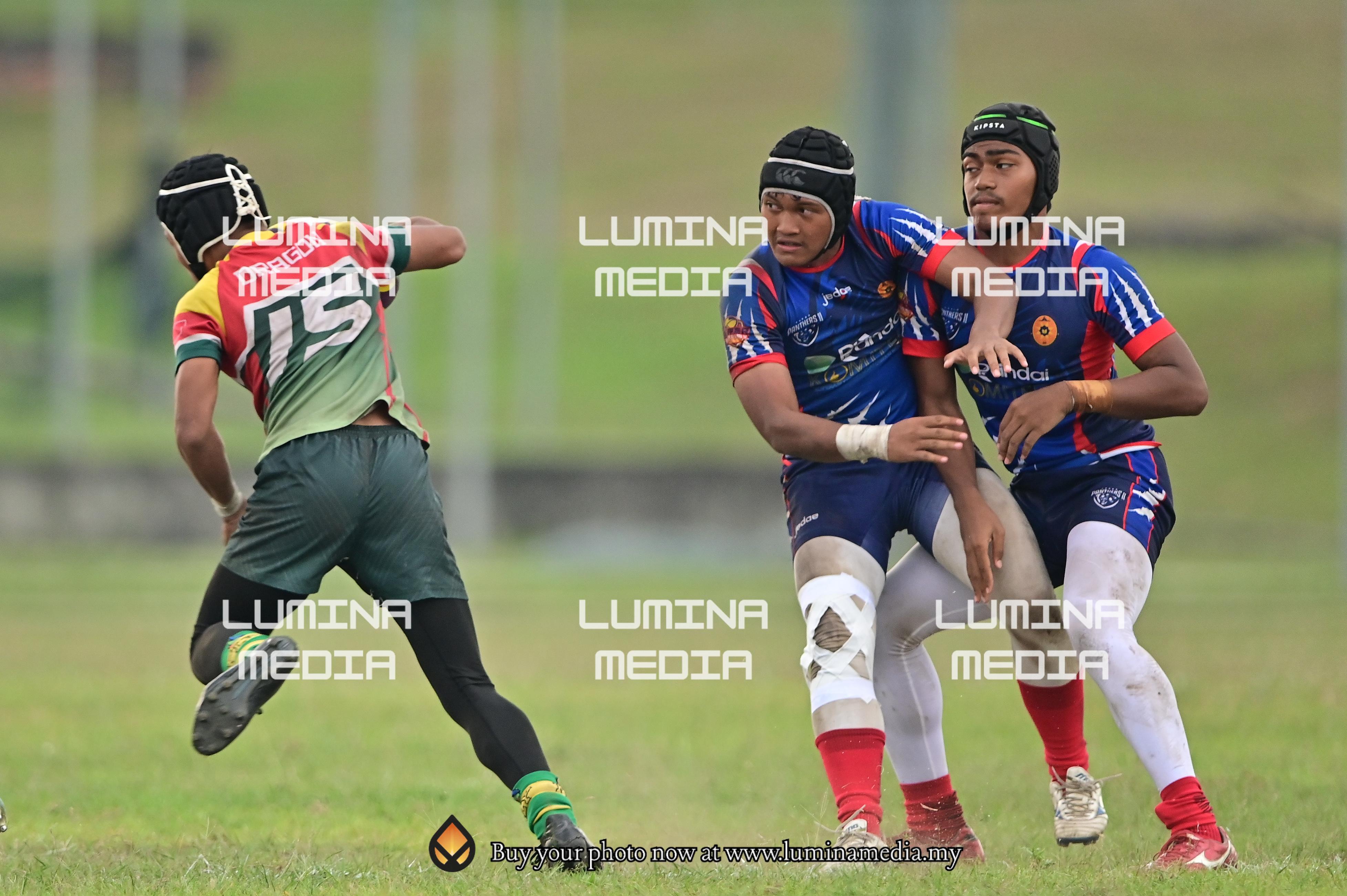Match39 | P11 VS HOSBA | 24 April 2026 | 24042026_P11_vs_HOSBA-110