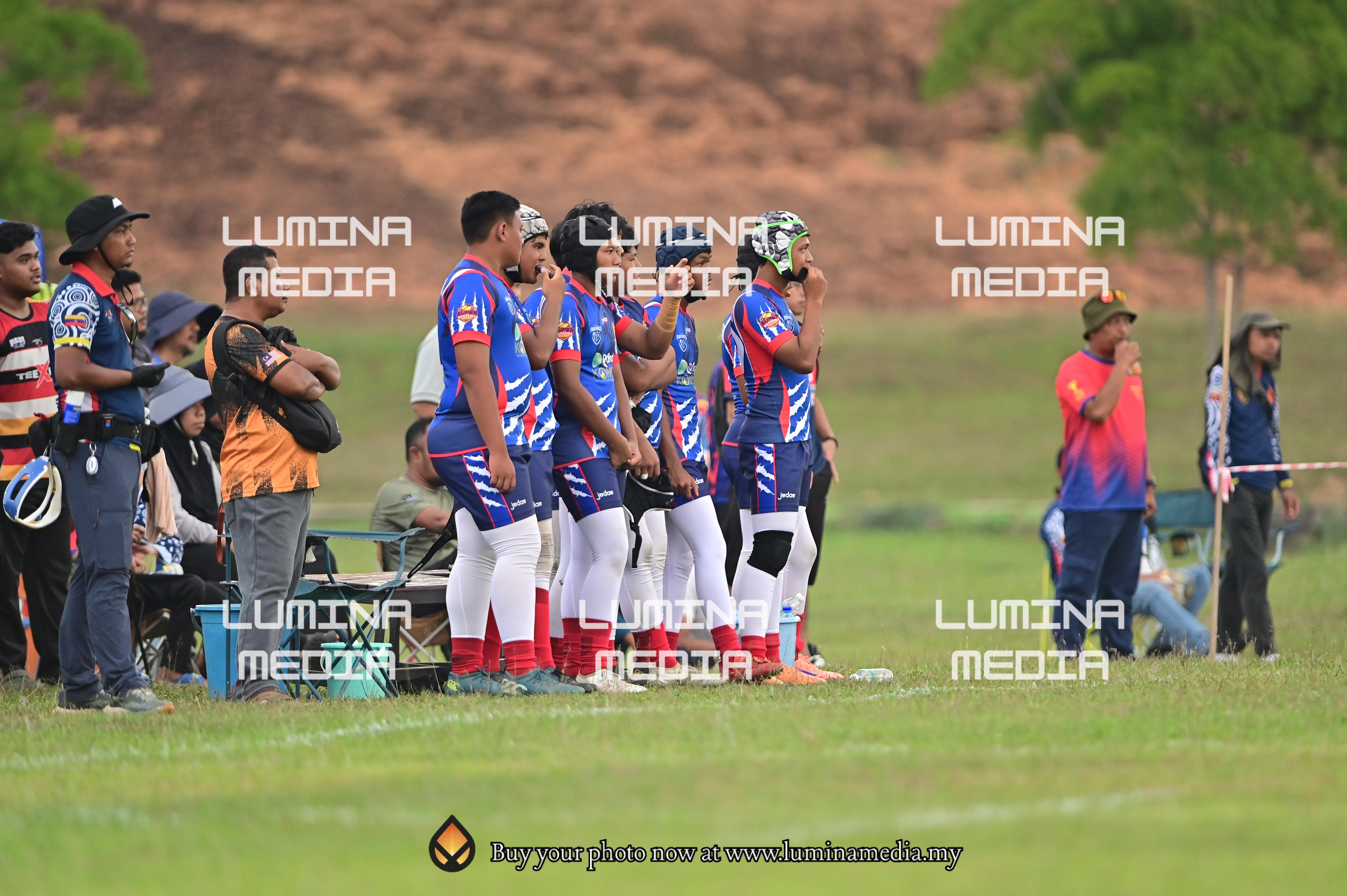 Match39 | P11 VS HOSBA | 24 April 2026 | 24042026_P11_vs_HOSBA-111