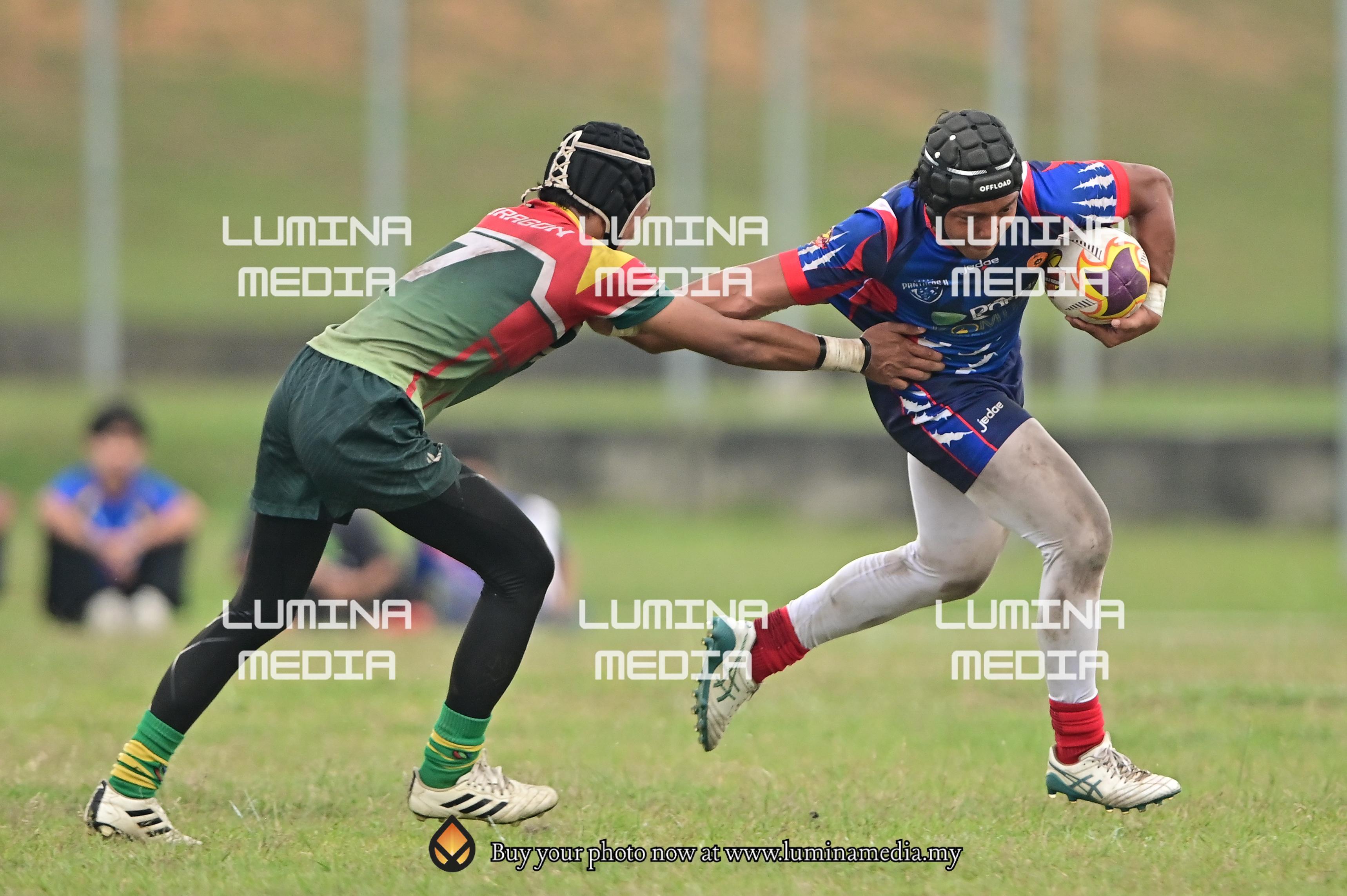 Match39 | P11 VS HOSBA | 24 April 2026 | 24042026_P11_vs_HOSBA-112