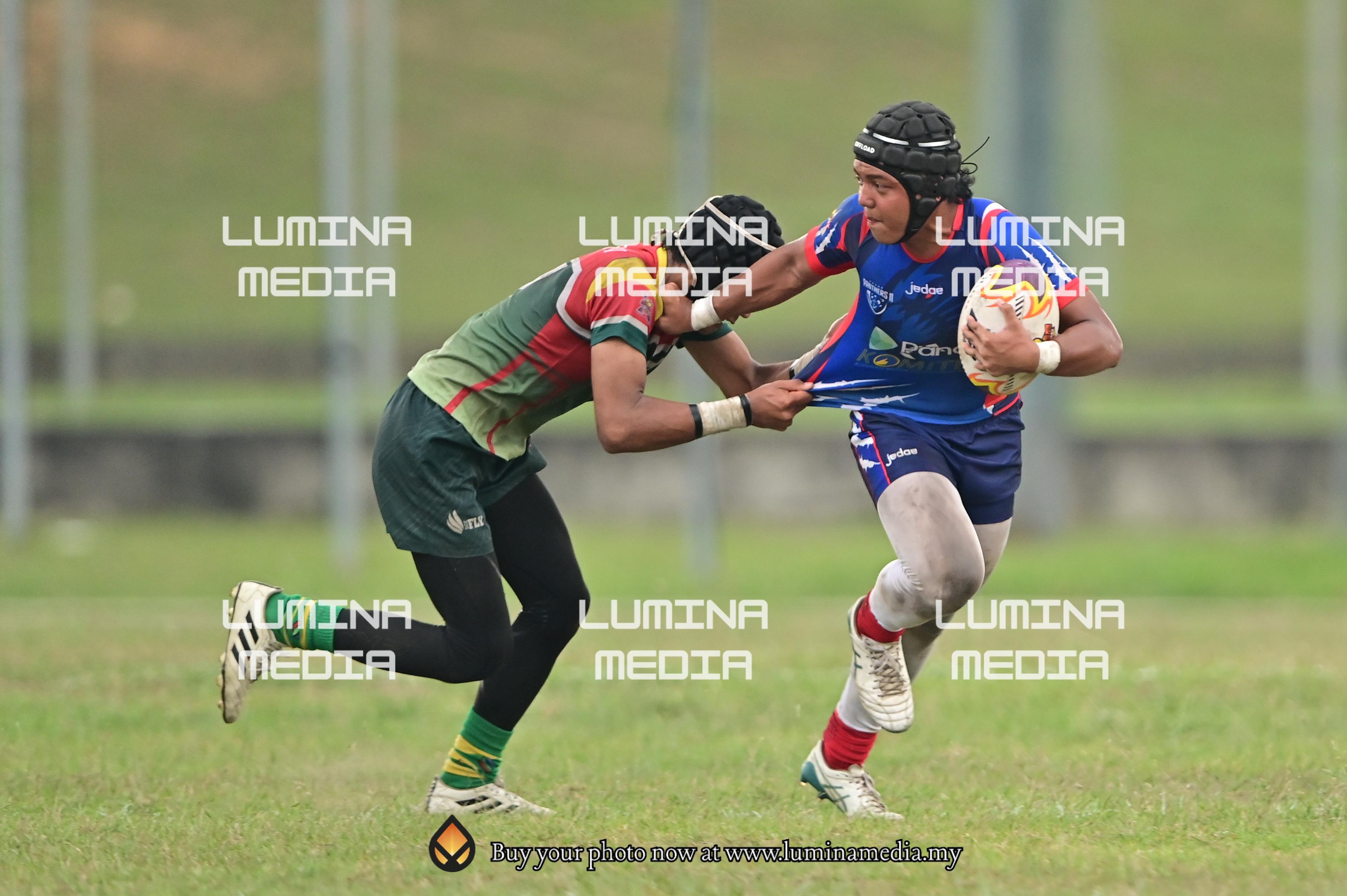 Match39 | P11 VS HOSBA | 24 April 2026 | 24042026_P11_vs_HOSBA-113