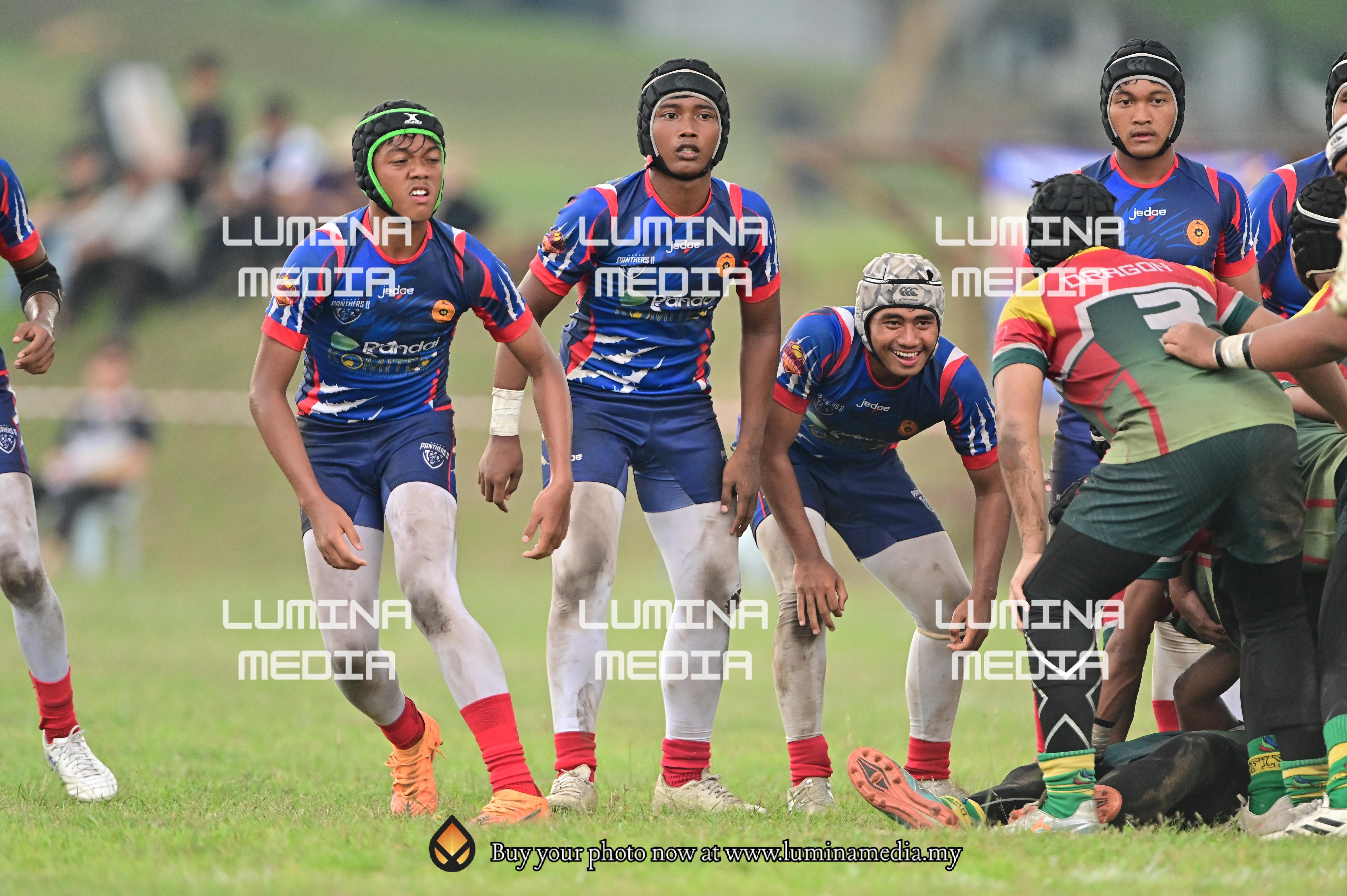 Match39 | P11 VS HOSBA | 24 April 2026 | 24042026_P11_vs_HOSBA-114
