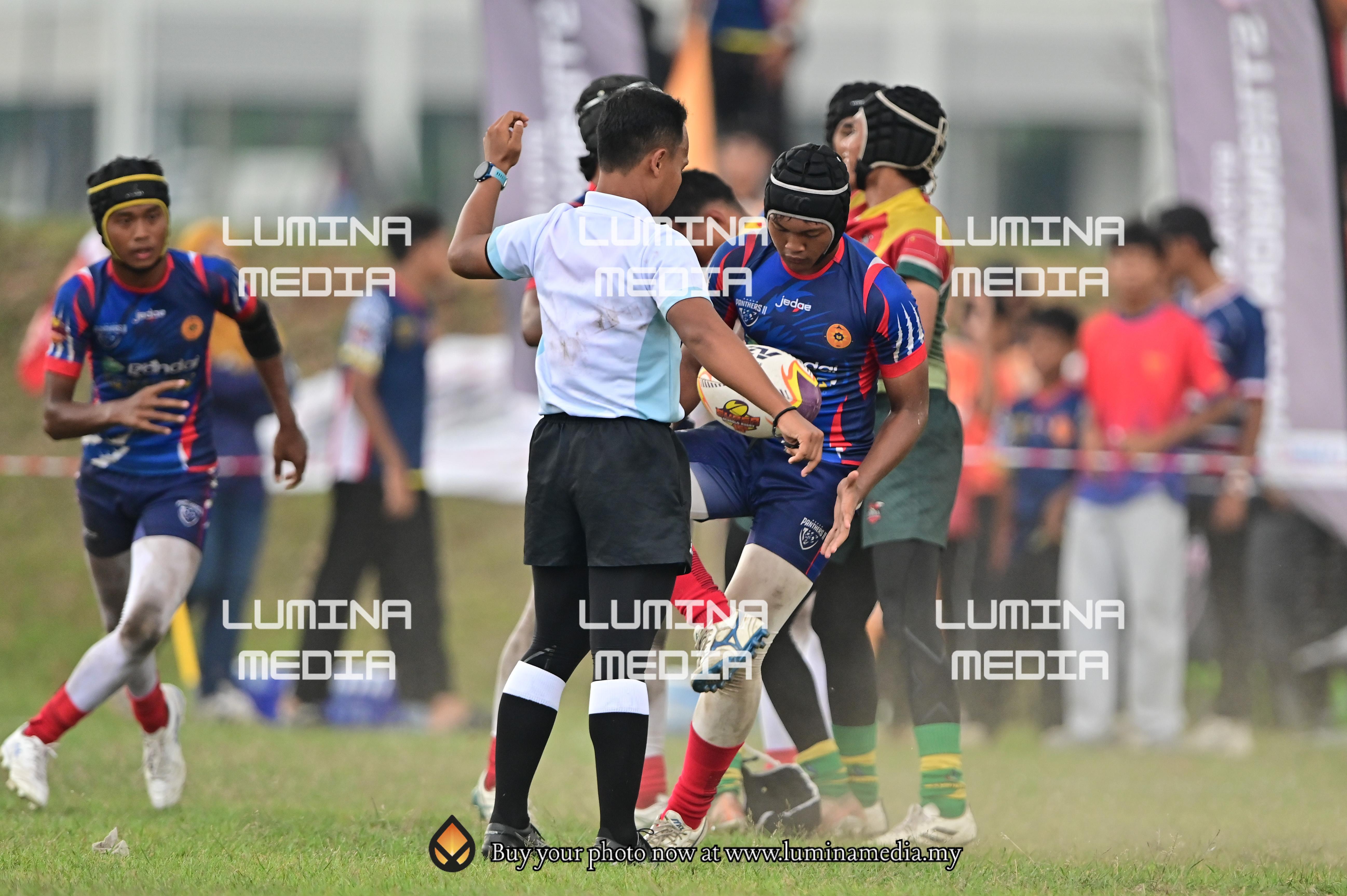 Match39 | P11 VS HOSBA | 24 April 2026 | 24042026_P11_vs_HOSBA-115