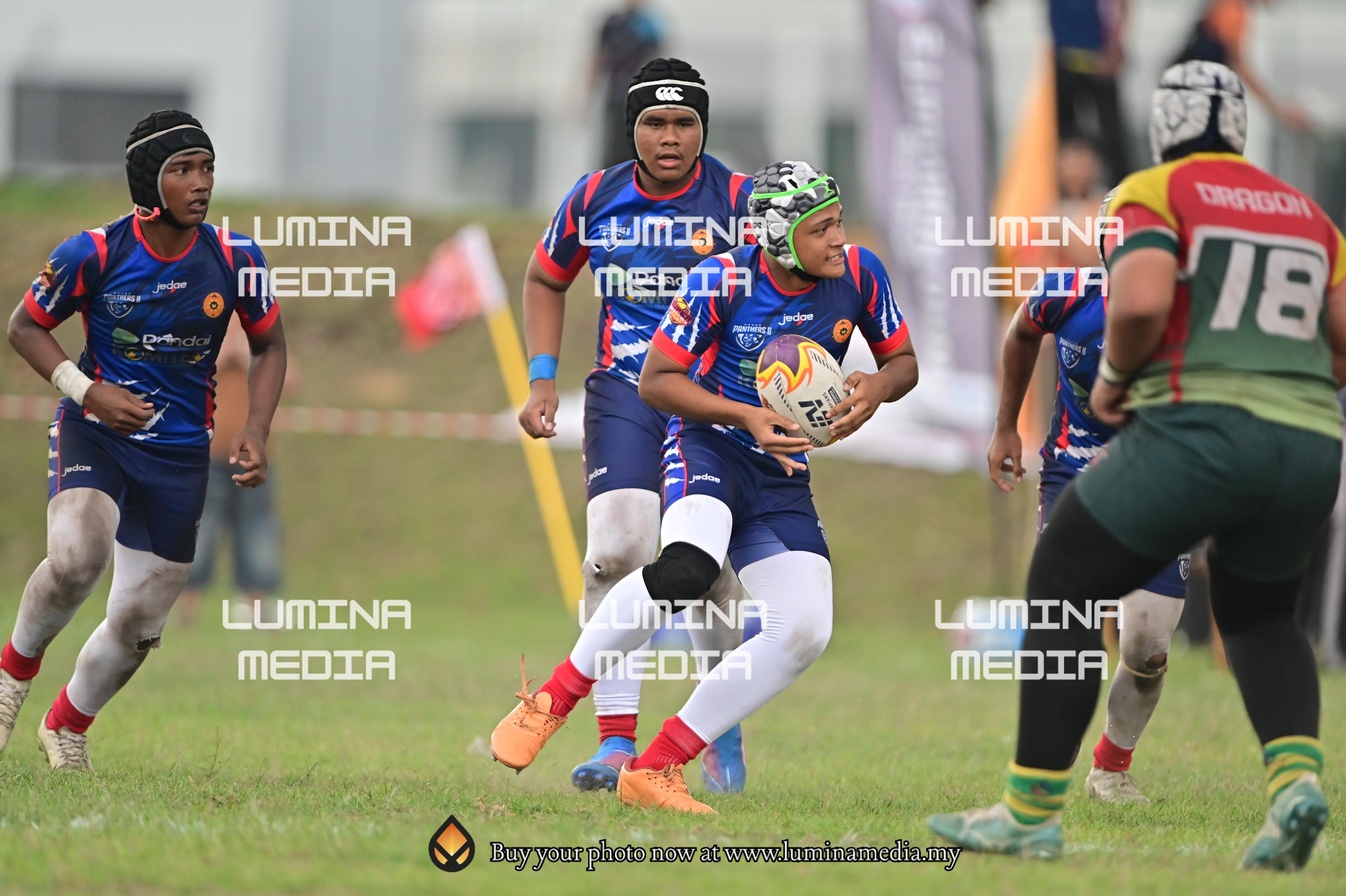 Match39 | P11 VS HOSBA | 24 April 2026 | 24042026_P11_vs_HOSBA-116