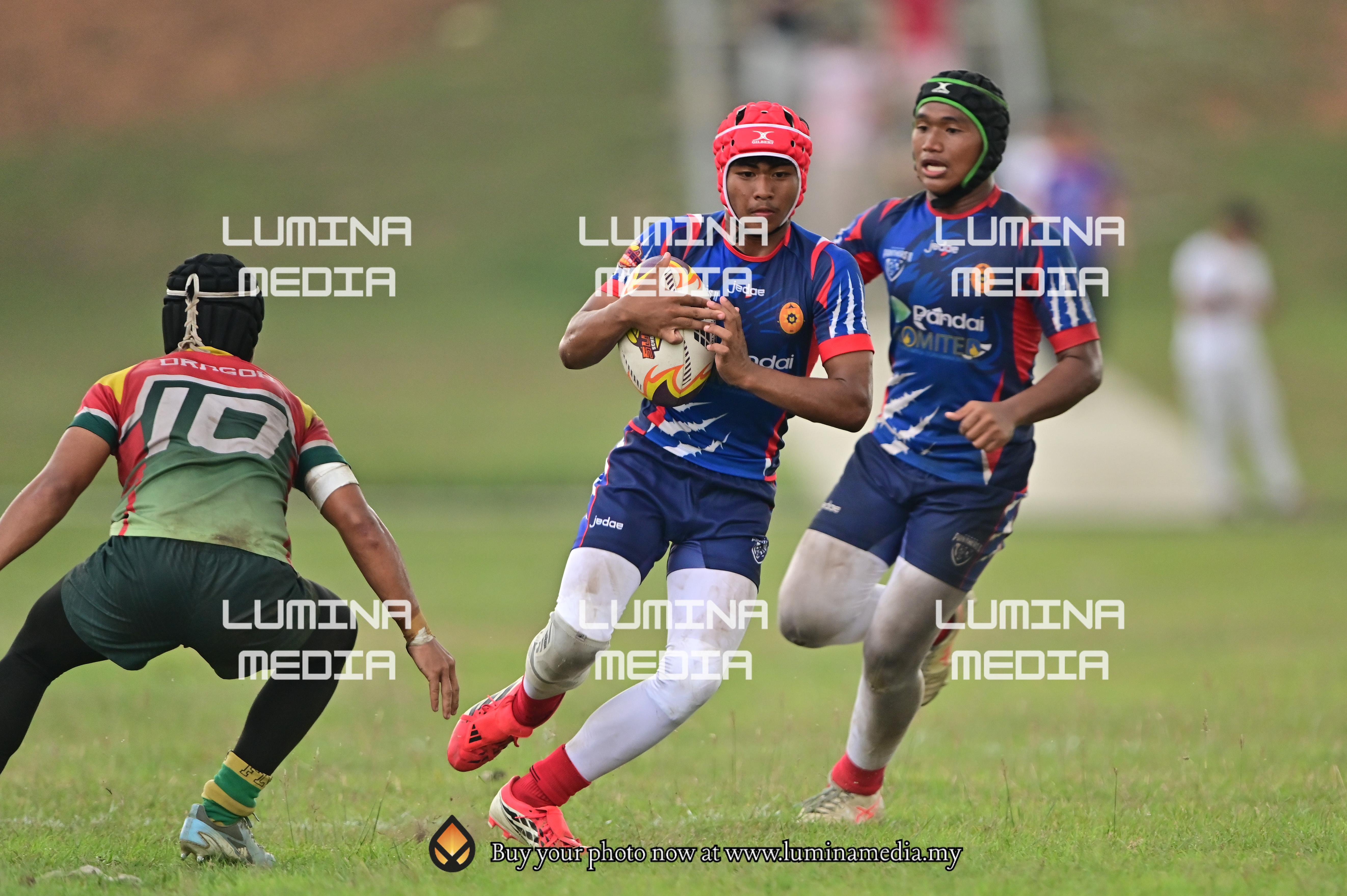 Match39 | P11 VS HOSBA | 24 April 2026 | 24042026_P11_vs_HOSBA-117