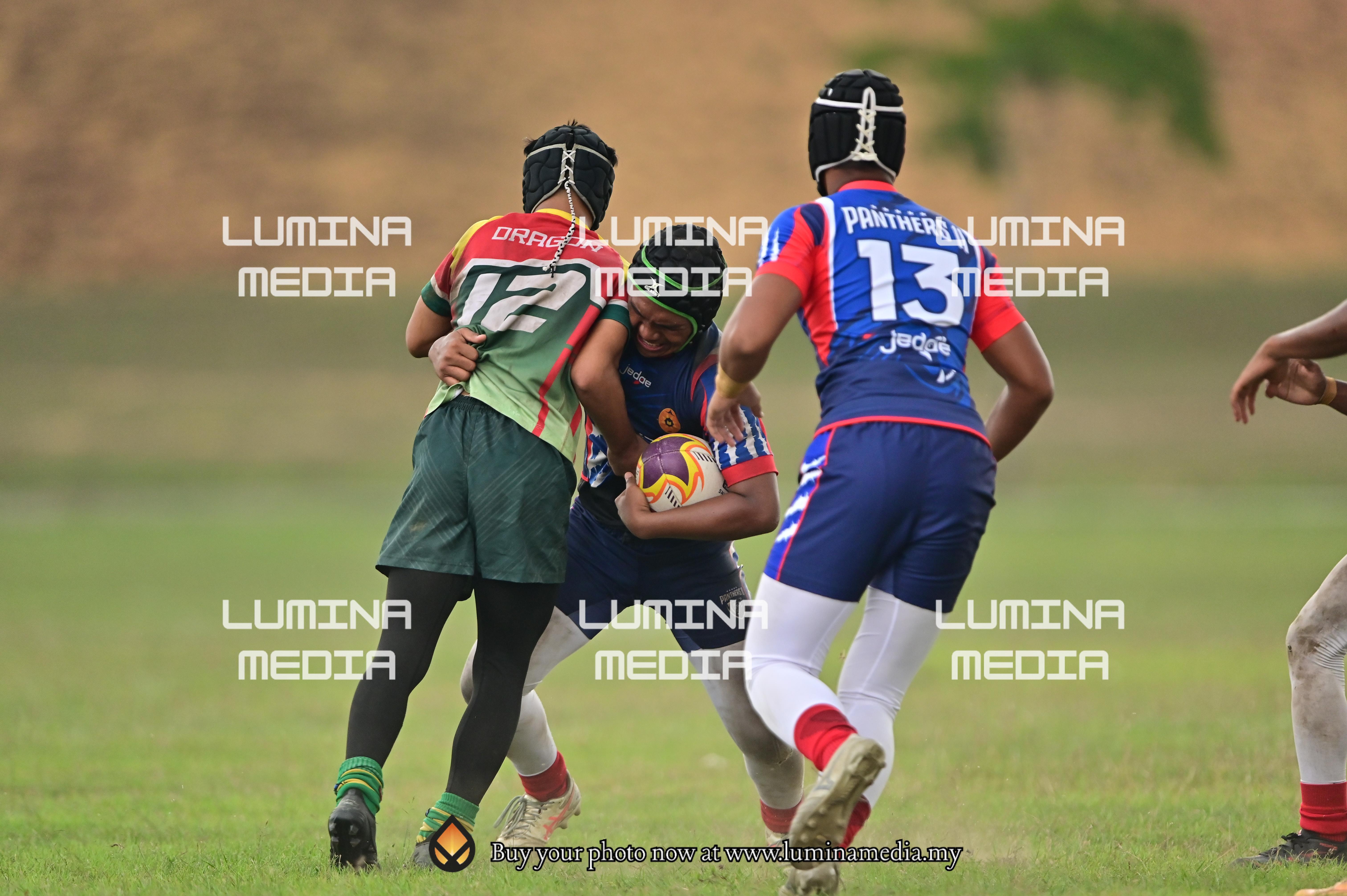 Match39 | P11 VS HOSBA | 24 April 2026 | 24042026_P11_vs_HOSBA-118