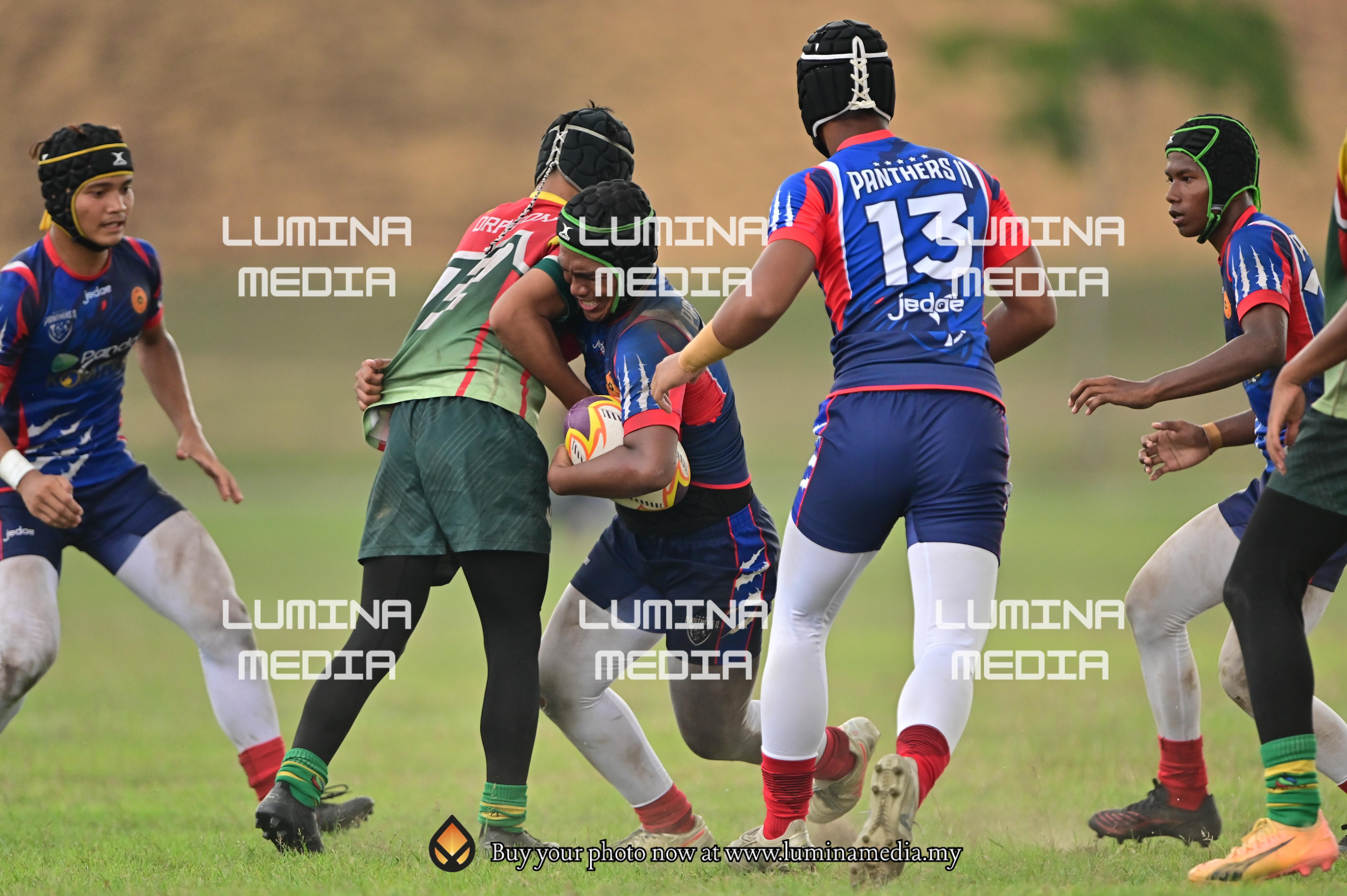 Match39 | P11 VS HOSBA | 24 April 2026 | 24042026_P11_vs_HOSBA-119