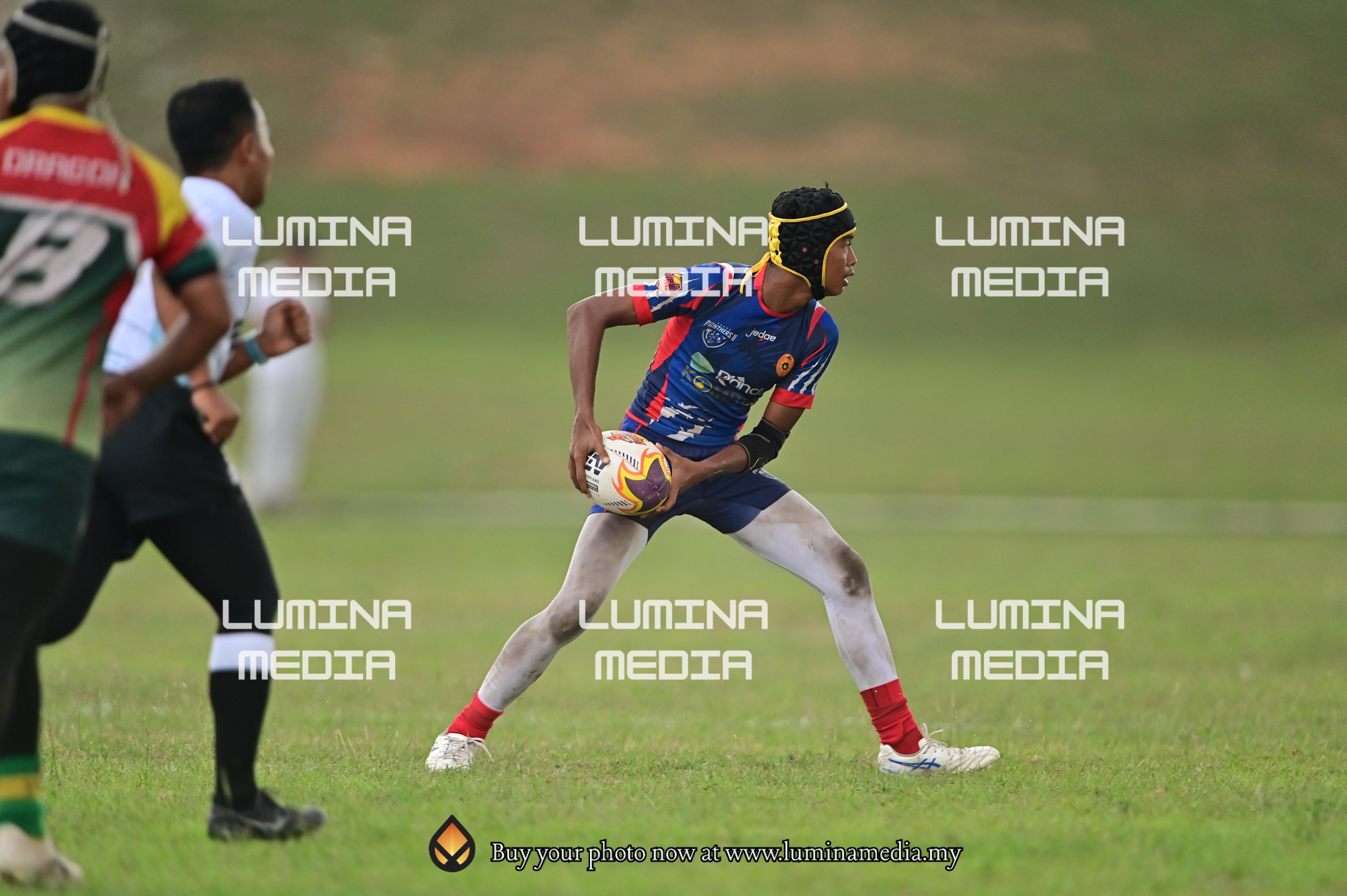 Match39 | P11 VS HOSBA | 24 April 2026 | 24042026_P11_vs_HOSBA-120