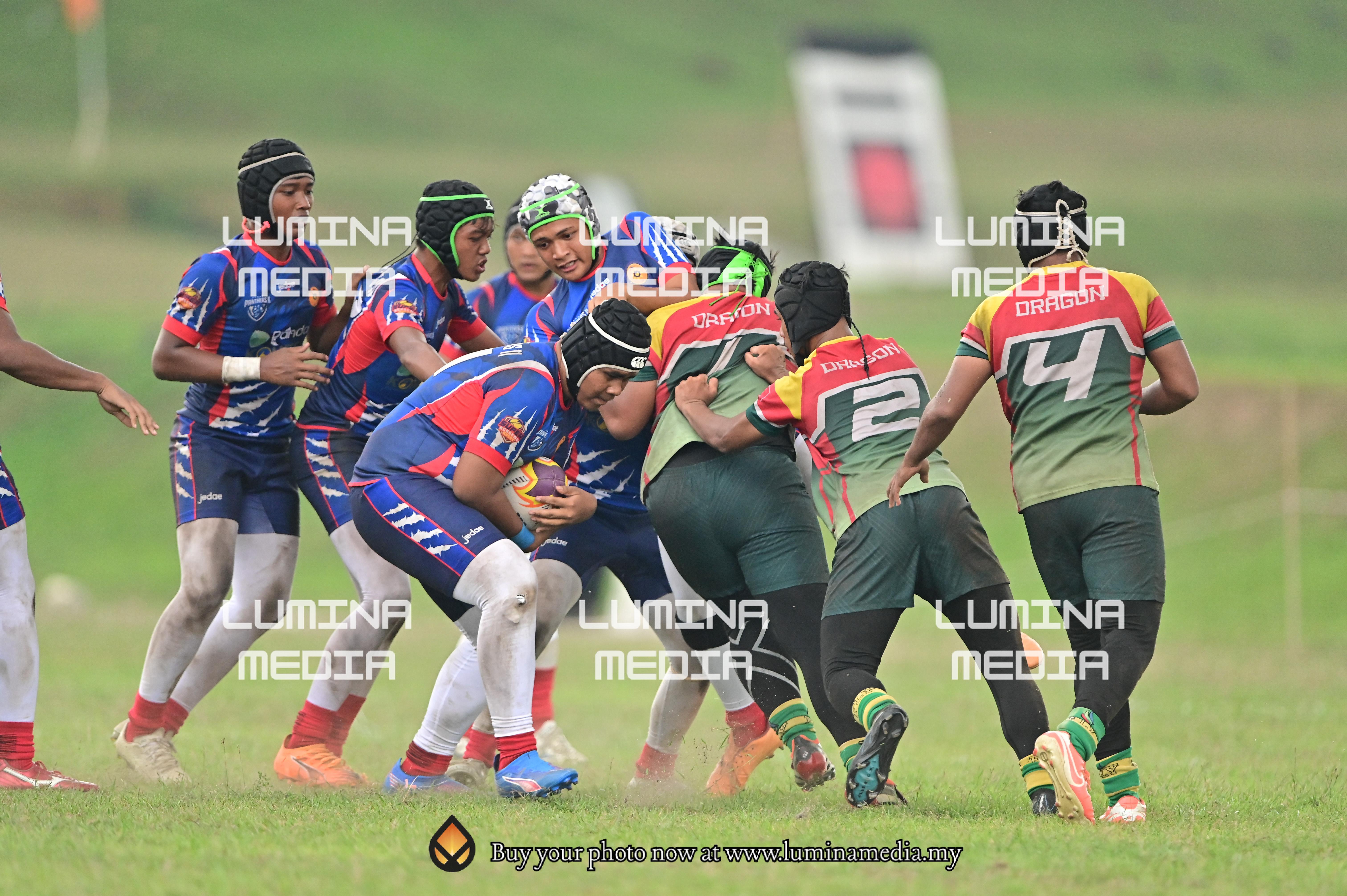 Match39 | P11 VS HOSBA | 24 April 2026 | 24042026_P11_vs_HOSBA-121