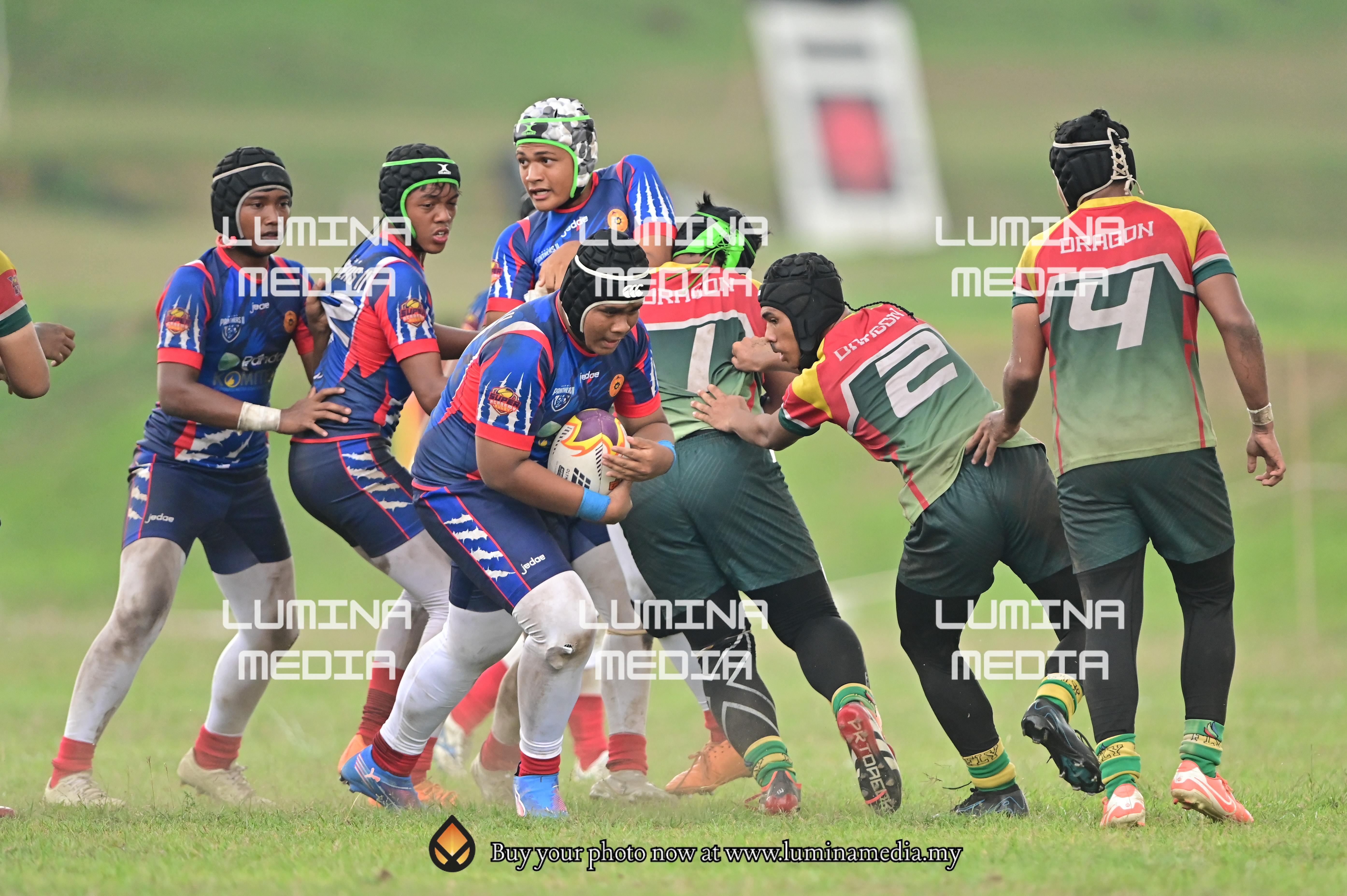 Match39 | P11 VS HOSBA | 24 April 2026 | 24042026_P11_vs_HOSBA-122