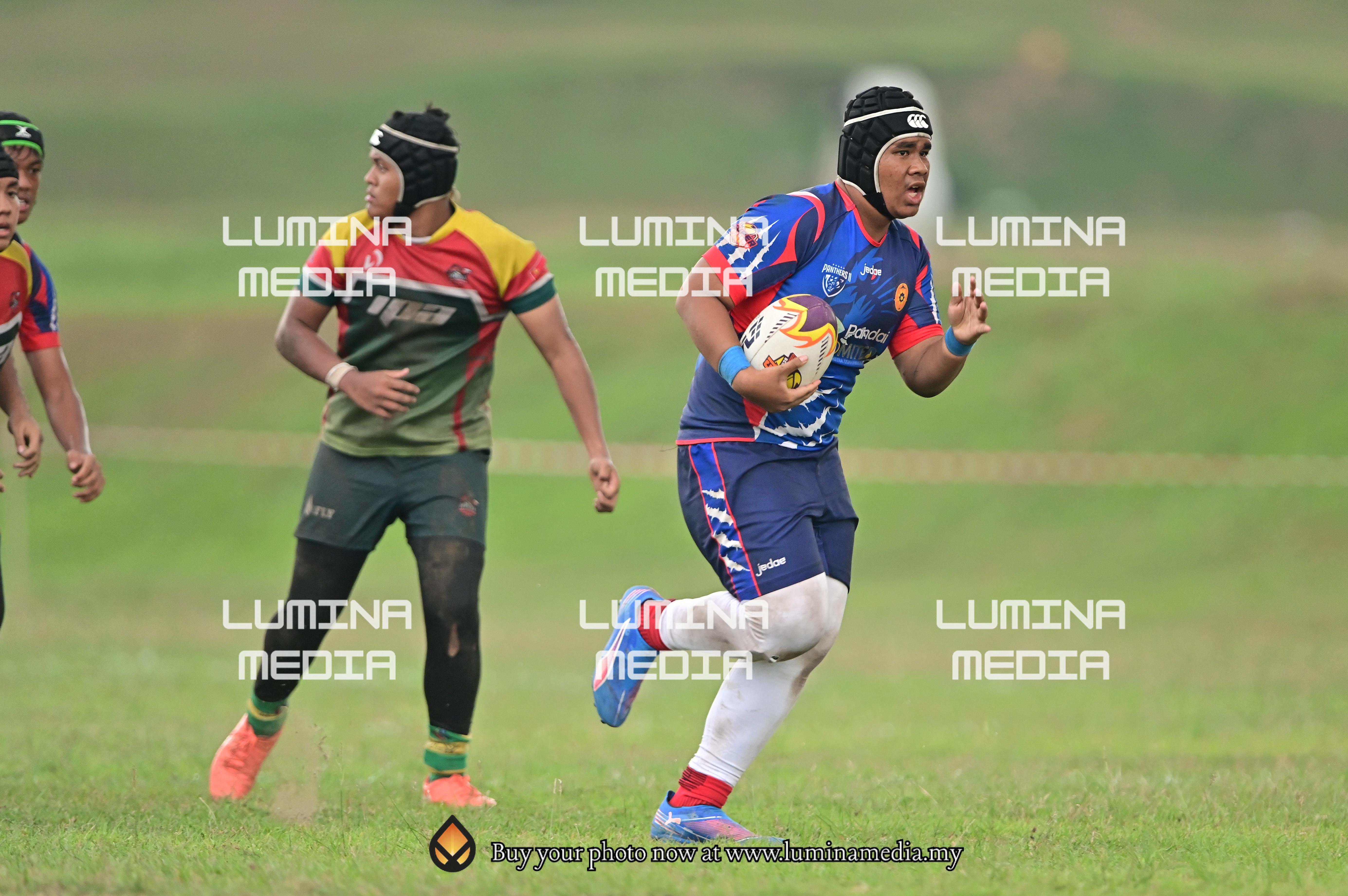 Match39 | P11 VS HOSBA | 24 April 2026 | 24042026_P11_vs_HOSBA-123