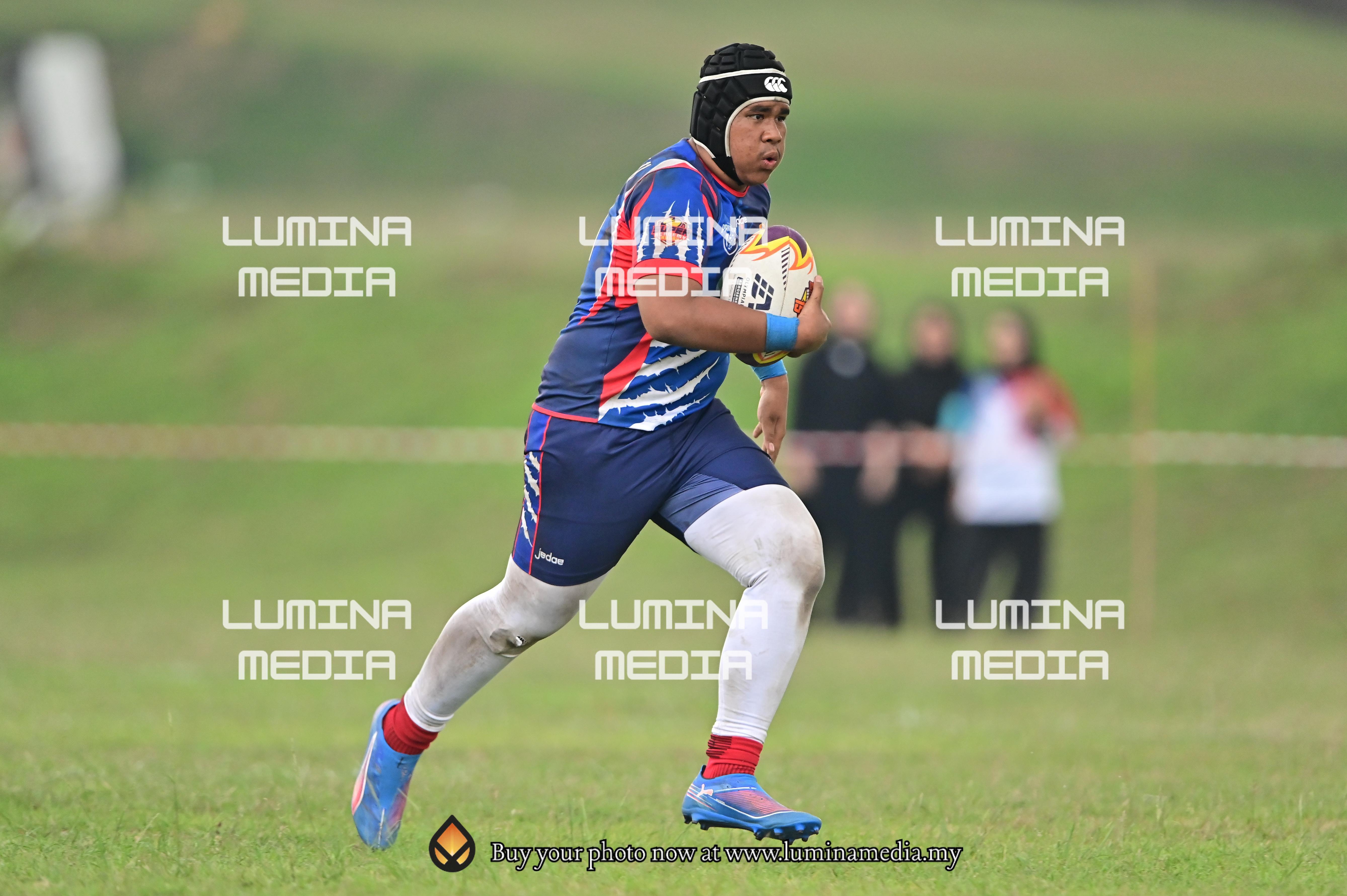 Match39 | P11 VS HOSBA | 24 April 2026 | 24042026_P11_vs_HOSBA-124