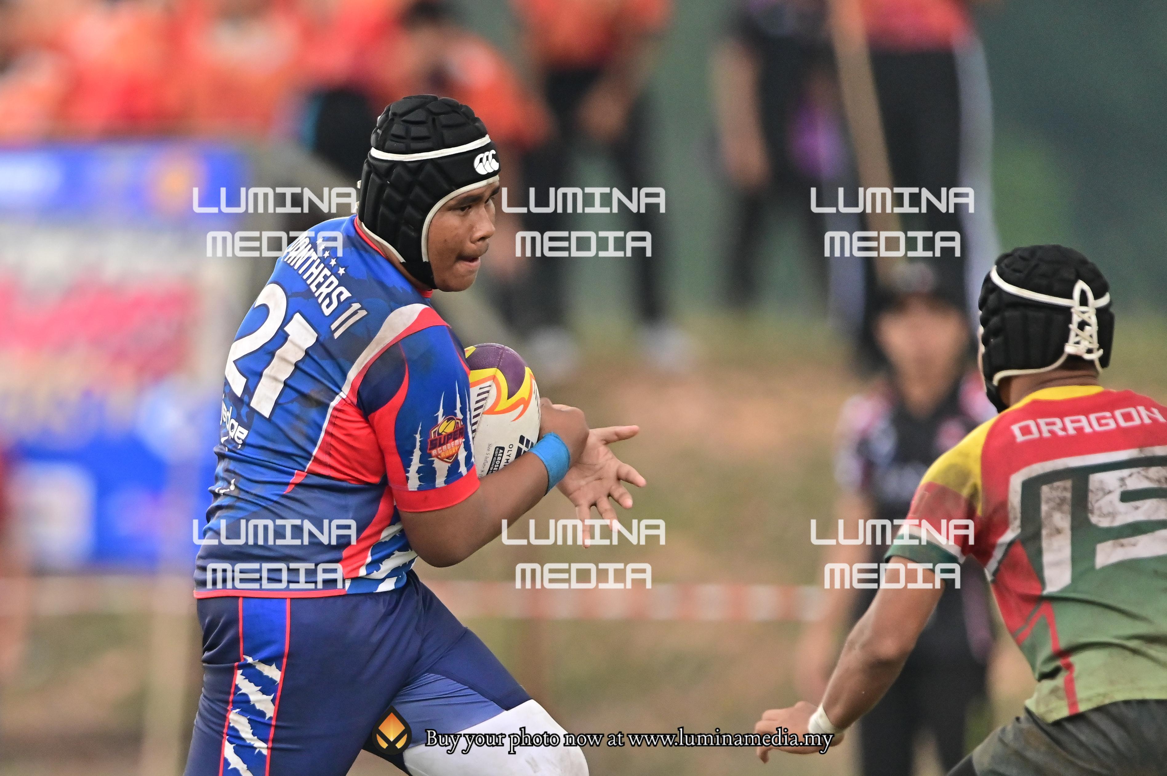 Match39 | P11 VS HOSBA | 24 April 2026 | 24042026_P11_vs_HOSBA-125