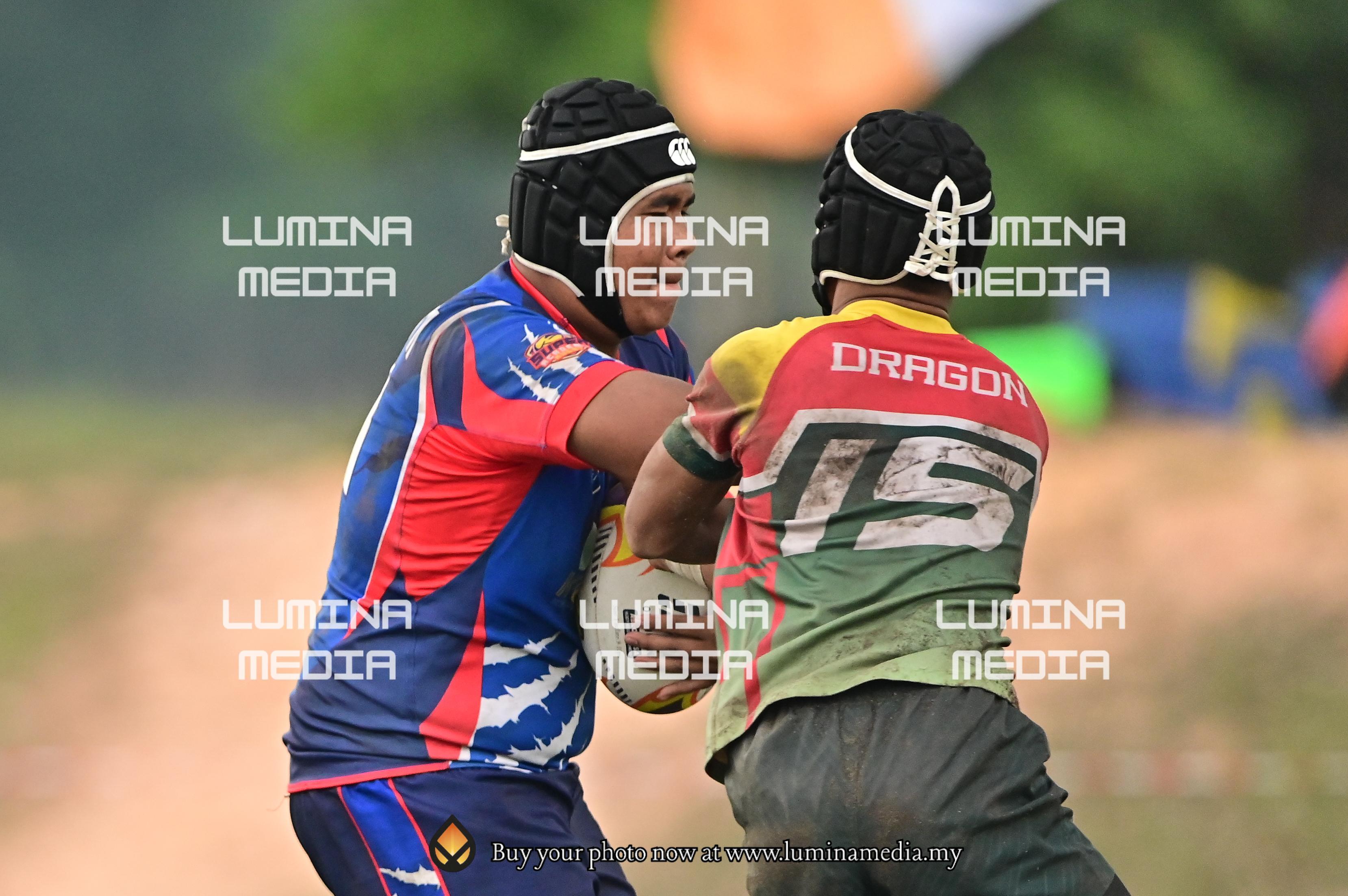 Match39 | P11 VS HOSBA | 24 April 2026 | 24042026_P11_vs_HOSBA-126