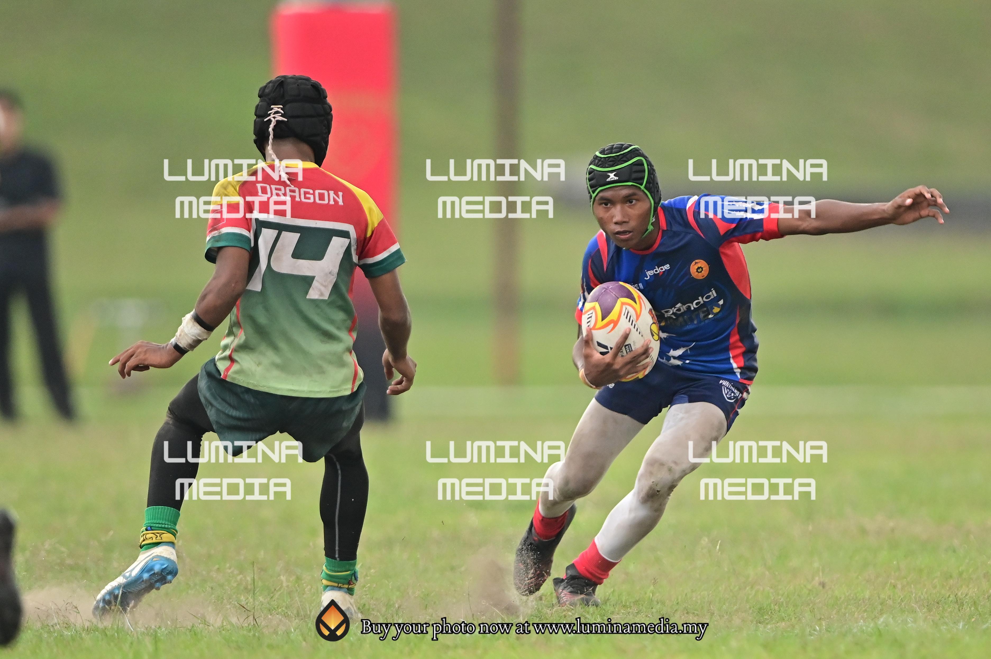 Match39 | P11 VS HOSBA | 24 April 2026 | 24042026_P11_vs_HOSBA-127