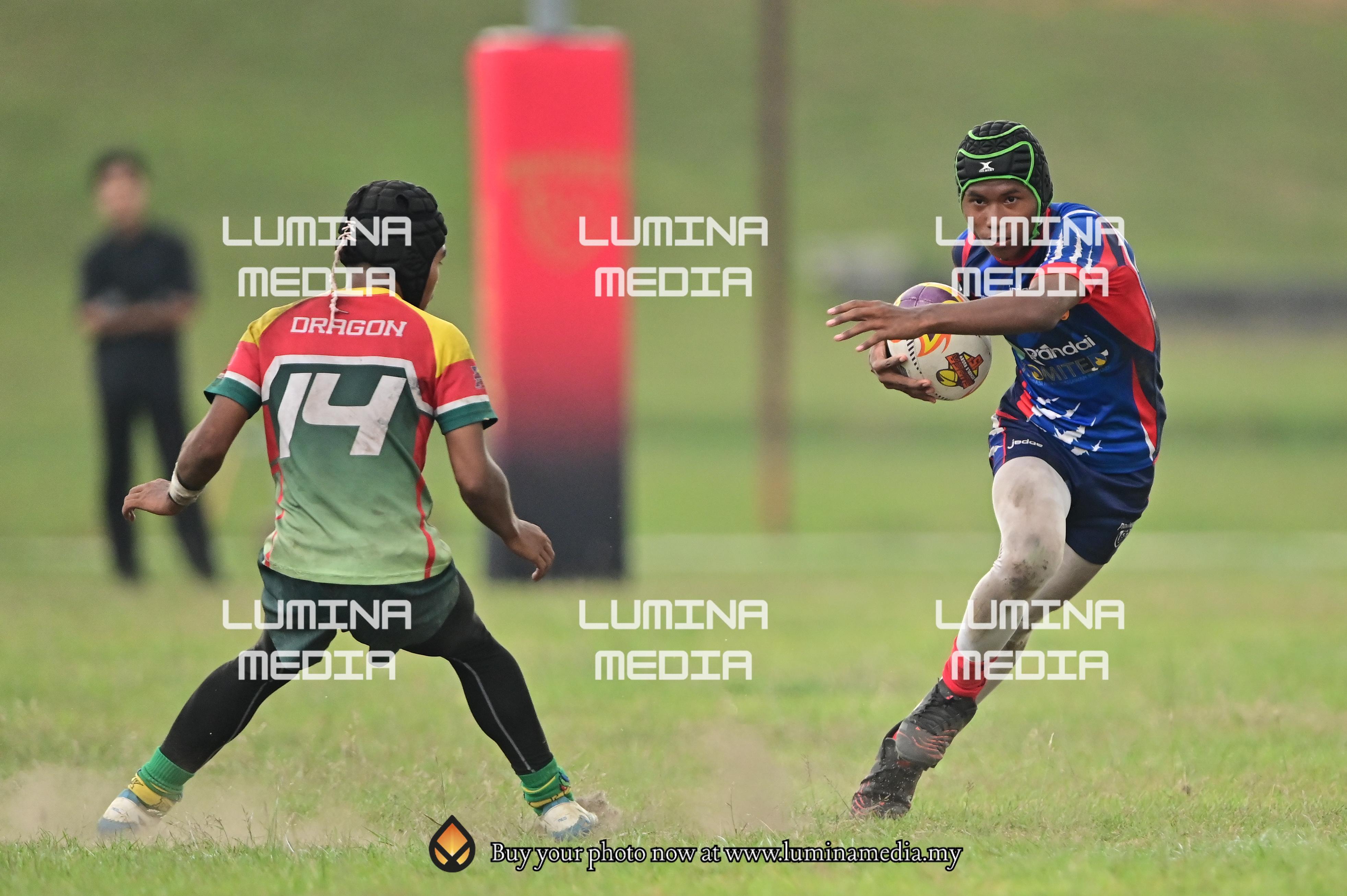 Match39 | P11 VS HOSBA | 24 April 2026 | 24042026_P11_vs_HOSBA-128