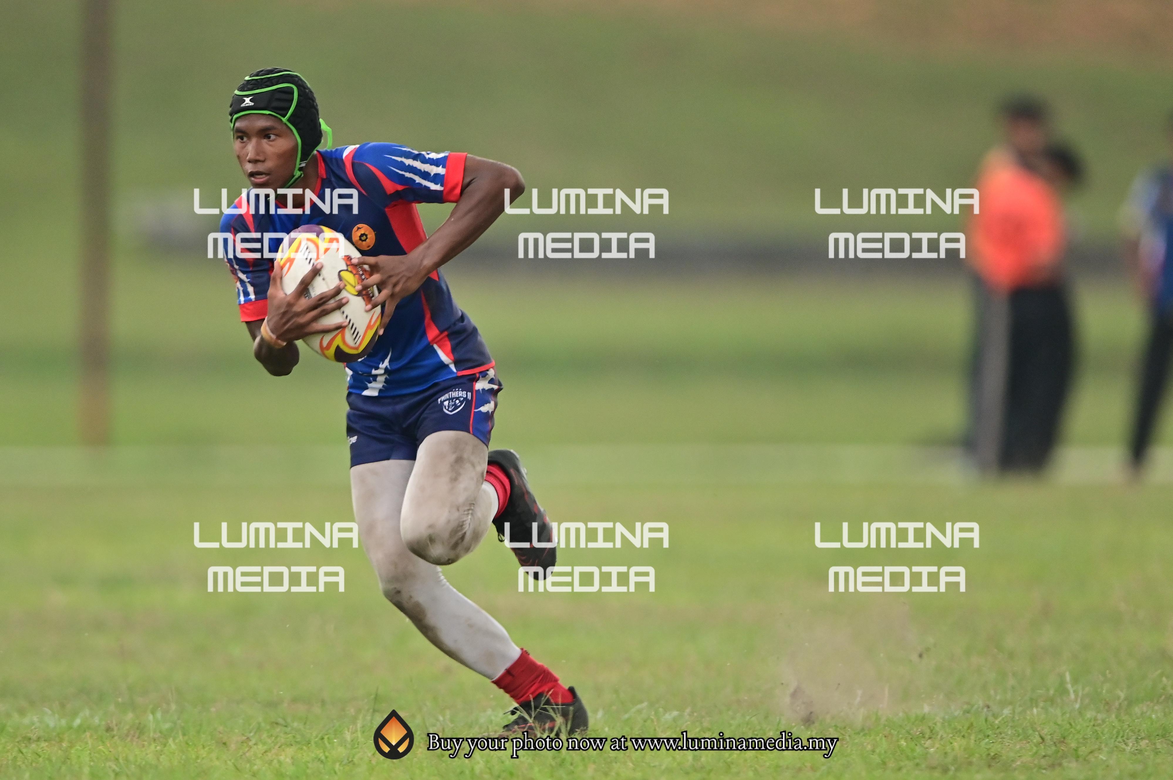 Match39 | P11 VS HOSBA | 24 April 2026 | 24042026_P11_vs_HOSBA-129